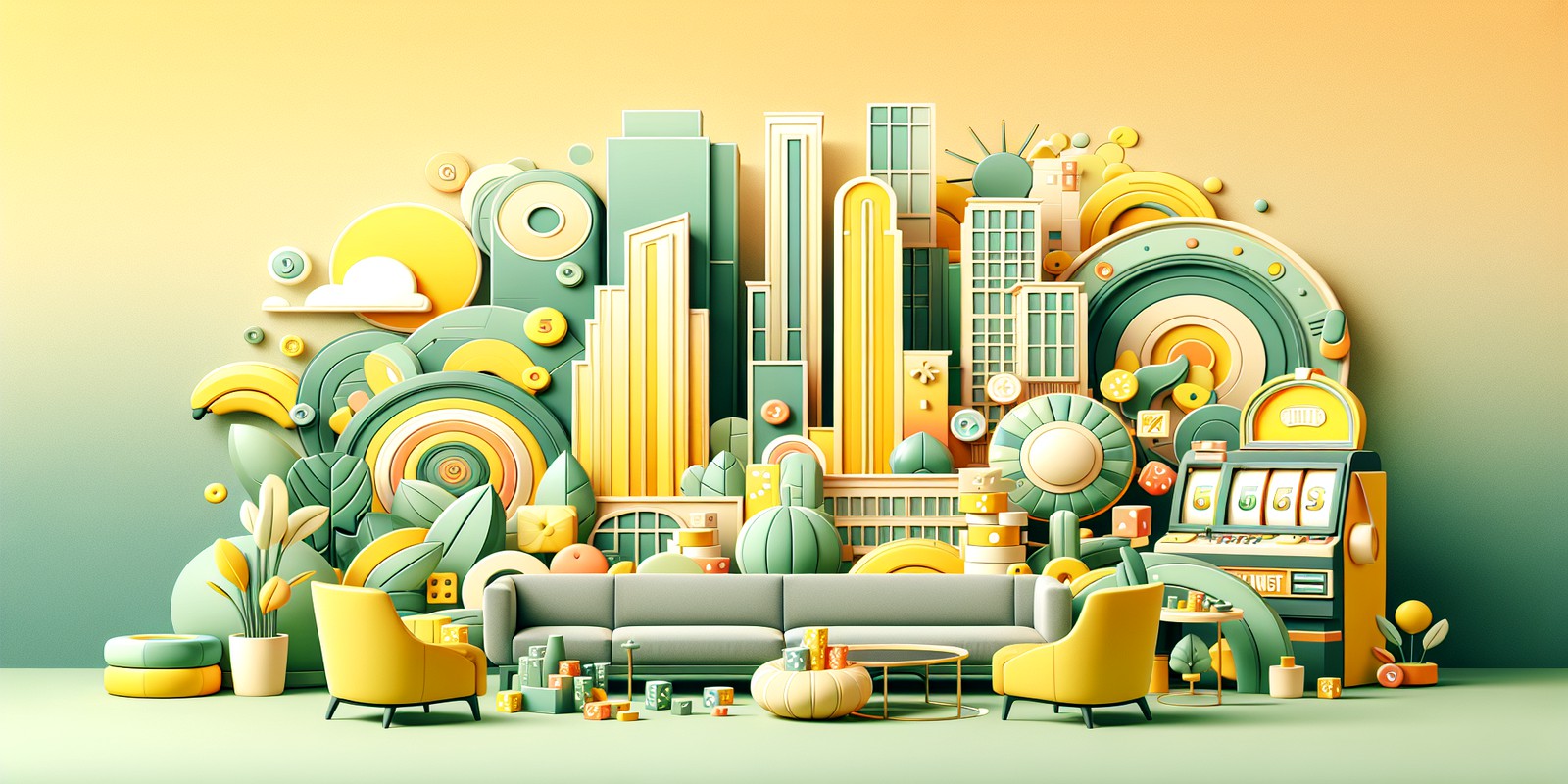 Claim Your Free $100 Signup Bonus at Top Casinos in 2025! - Gaming Guide Guide for pakistani | SlotVIP