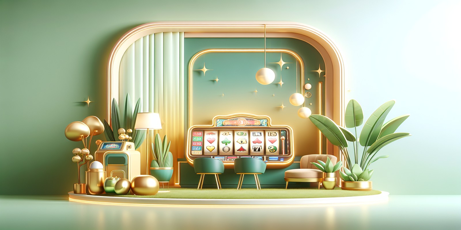 Discover Royal Teen Patti: Your Path to Slot Mastery in 2025 - Slot Strategy Guide for pakistani | SlotVIP