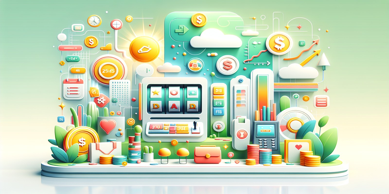 Download Teen Patti Boss Game Today: Win Big with 2025 Strategies! - Gaming Guide Guide for pakistani | SlotVIP