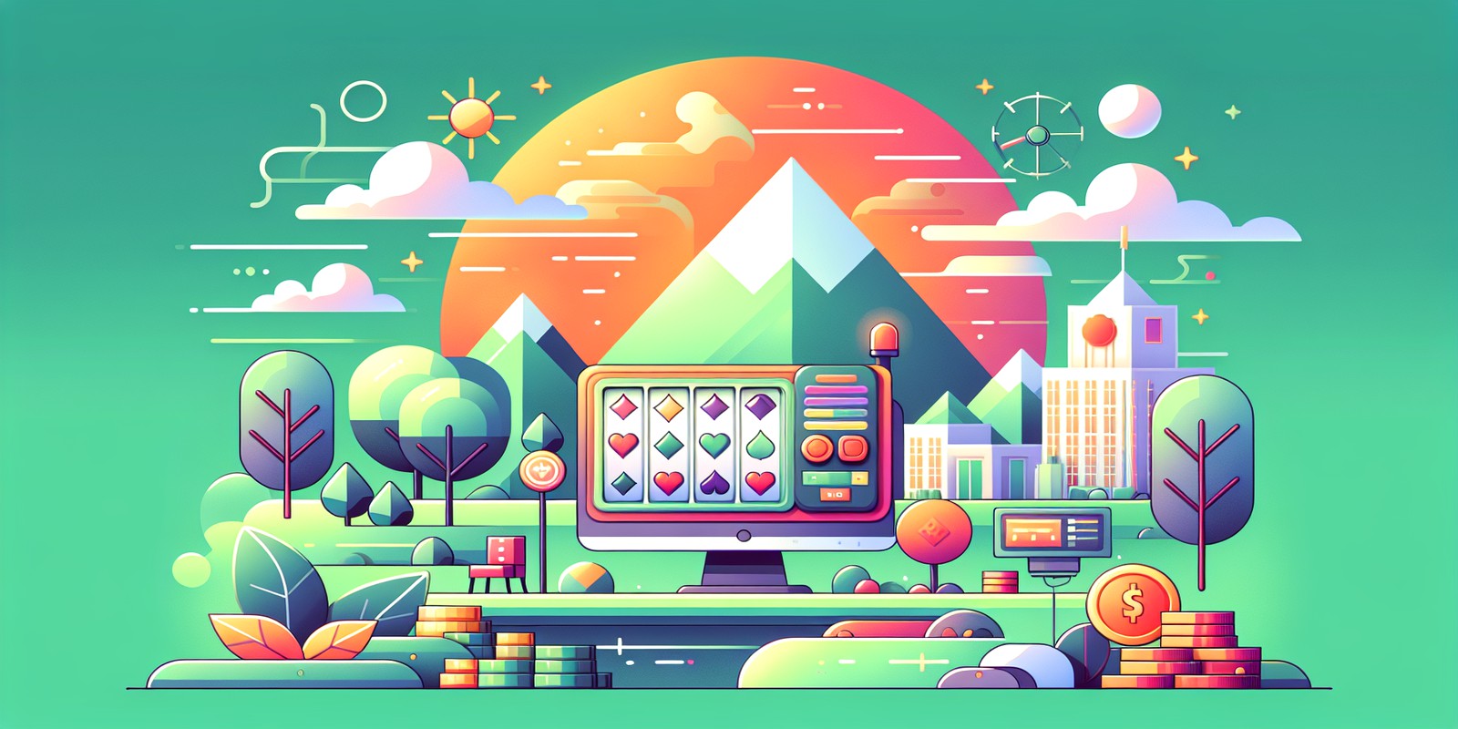 Download Teen Patti Boss Game: Your Ultimate Guide for 2025 - Gaming Guide Guide for pakistani | SlotVIP