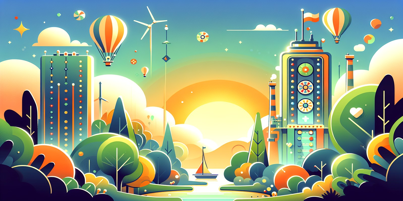 Download Teen Patti Boss: Your Ultimate Guide for 2025 Gameplay - Gaming Guide Guide for pakistani | SlotVIP