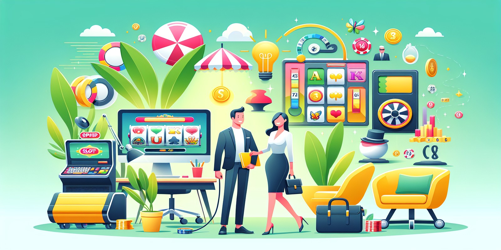 Download Teen Patti Boss: Your Ultimate Guide for 2025 Success! - Gaming Guide Guide for pakistani | SlotVIP