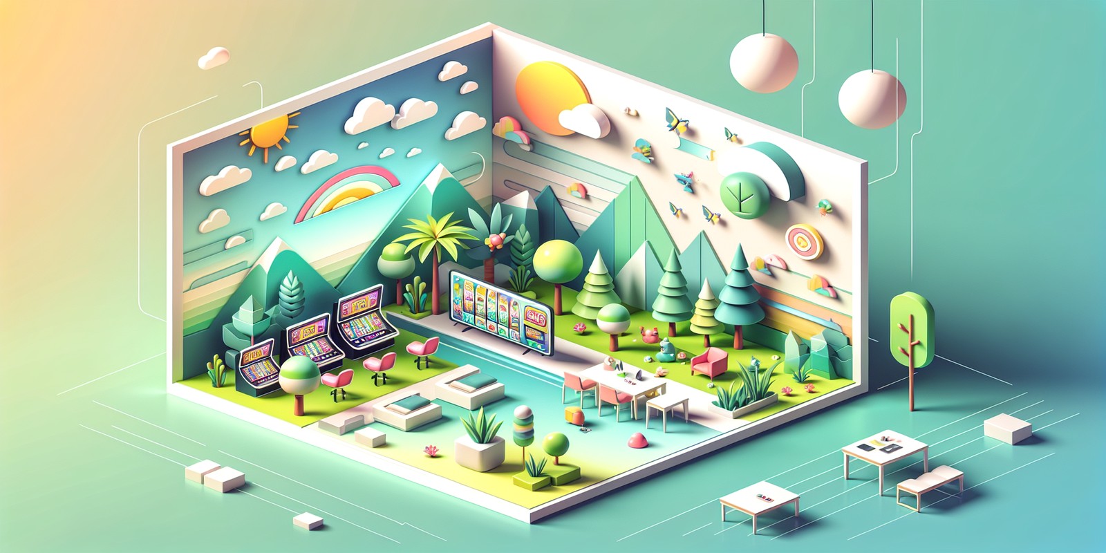 Screenshot of Teen Patti Boss mobile game interface by SlotVIP