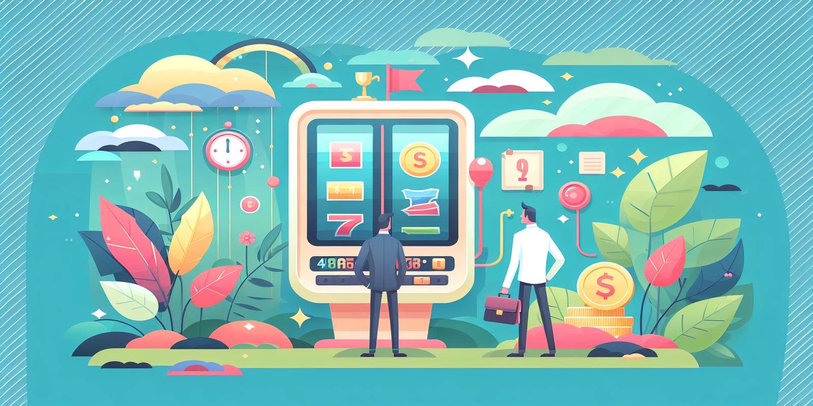 Download the Teen Patti Boss Game for Thrilling Wins in Pakistan 2025 - Gaming Guide Guide for pakistani | SlotVIP