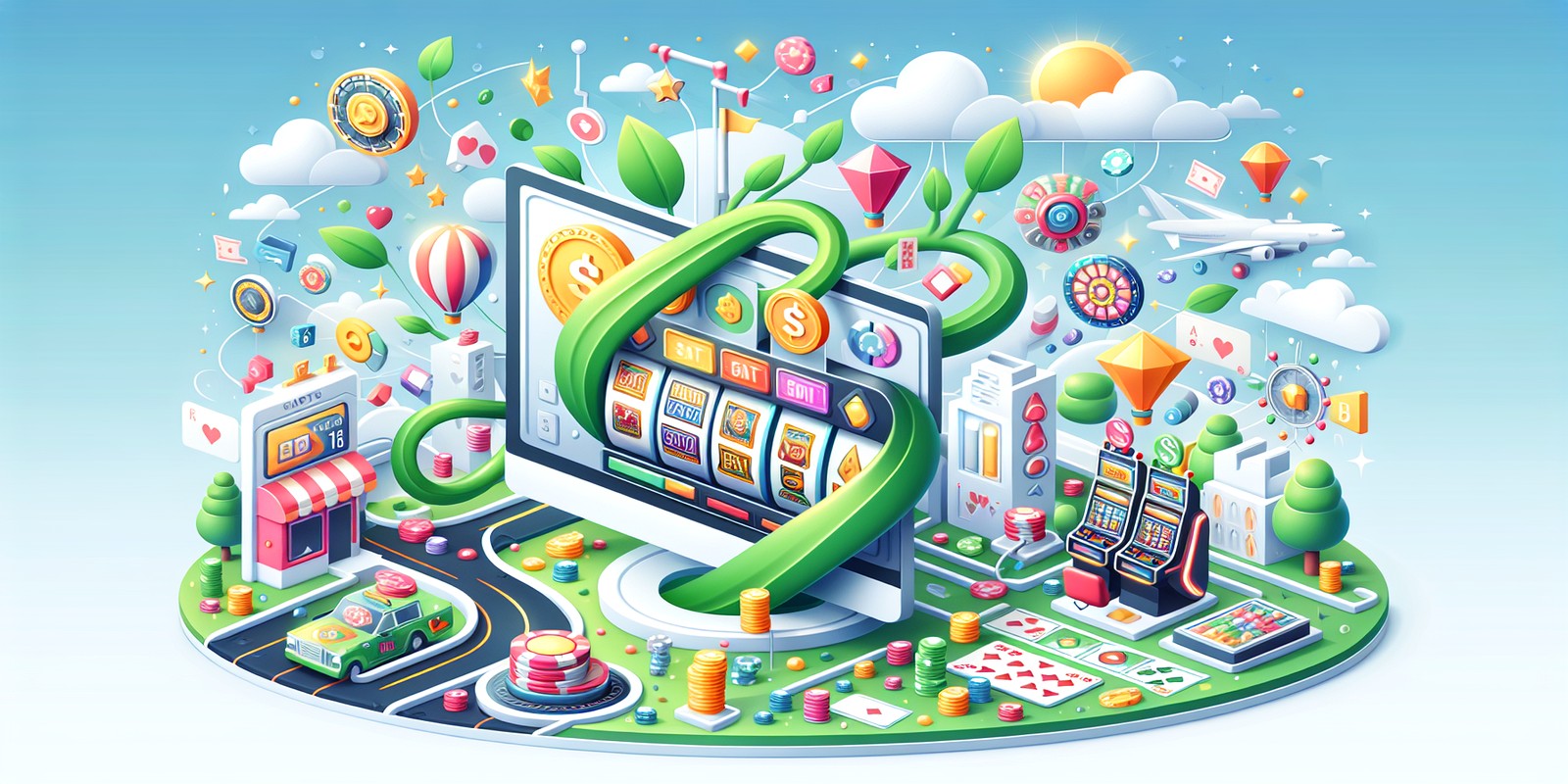 Expert Tips: Pakistan Guide 2025 - Gaming Guide Guide for pakistani | SlotVIP