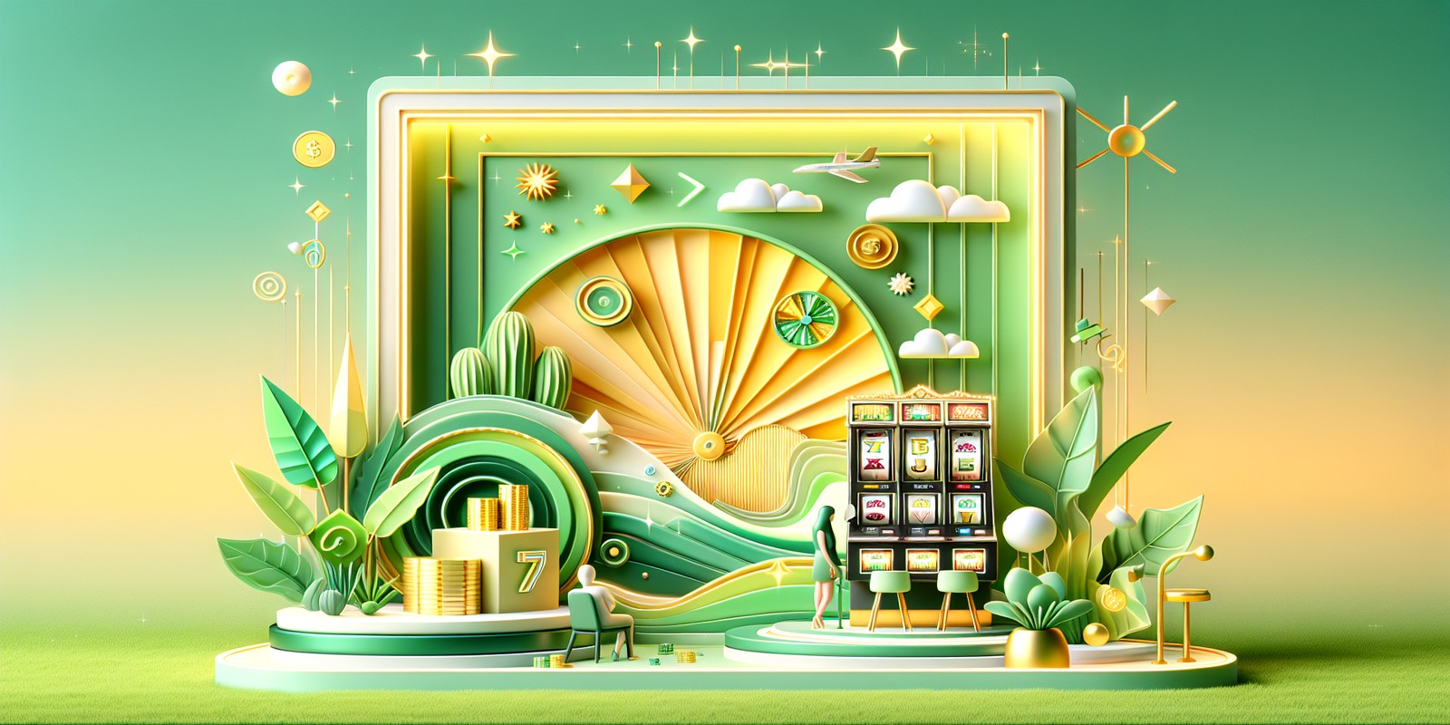 Explore Sloto Cash Casino: Best Strategies for 2025 Wins in Pakistan - Slot Strategy Guide for pakistani | SlotVIP