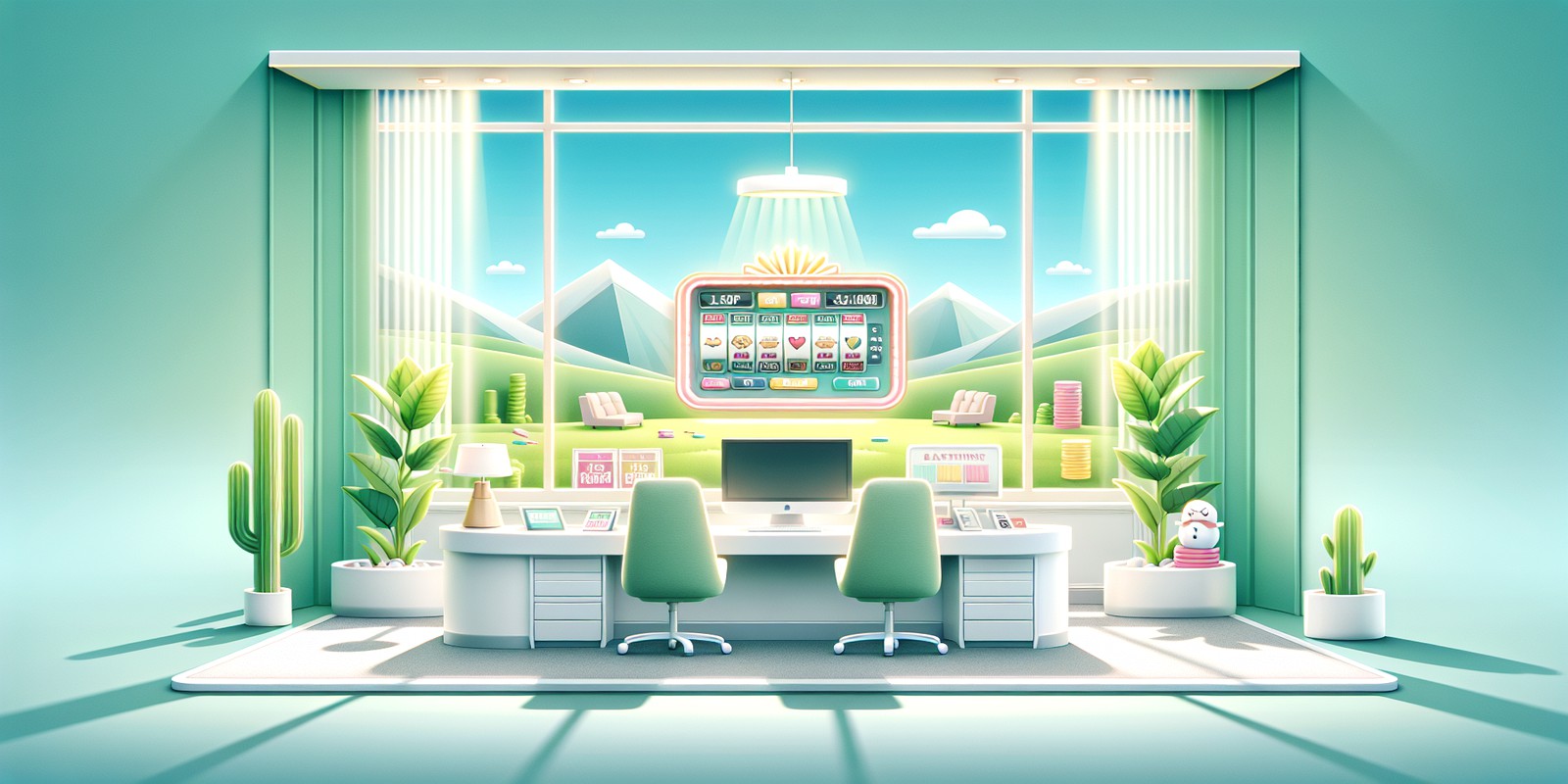 Exploring the Royal Teen Patti Slot: Strategy Tips for Big Wins in 2025 - Slot Strategy Guide for pakistani | SlotVIP