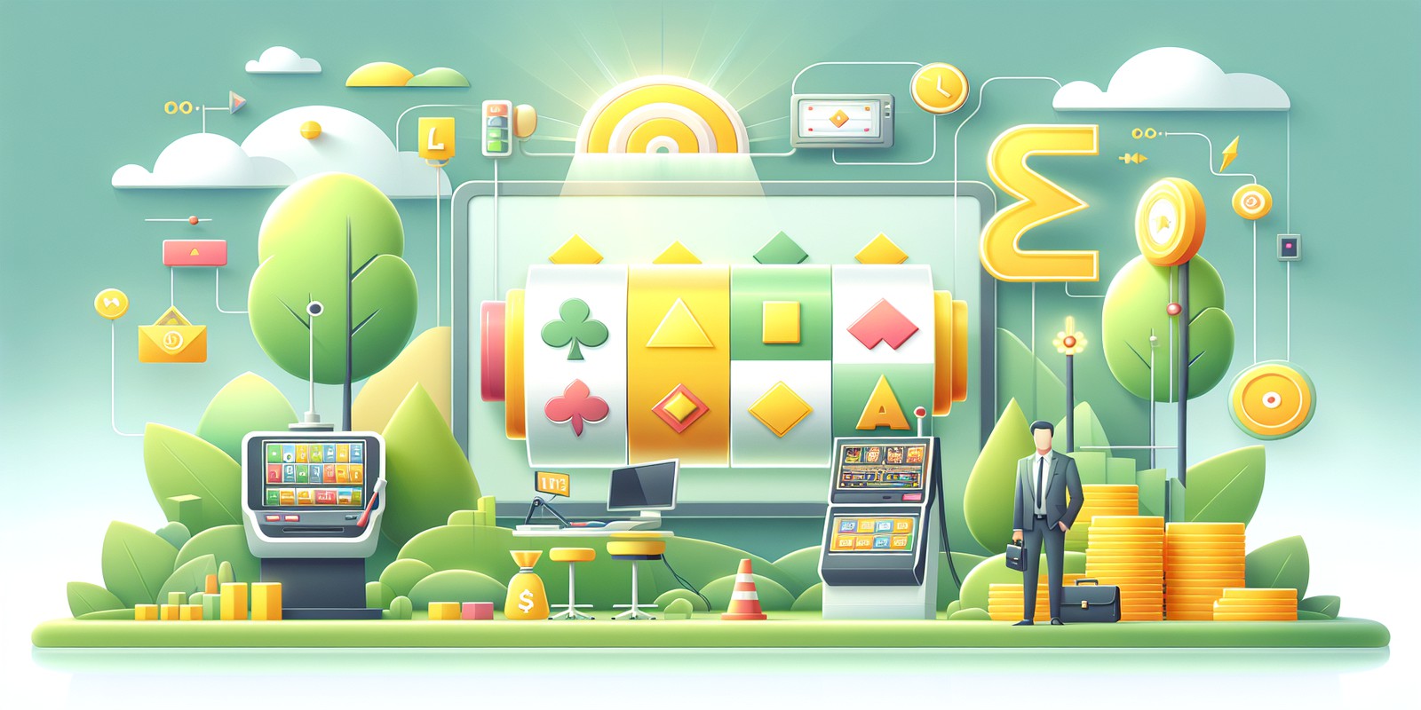 Get Your Free 100 Sign Up Bonus at Top Pakistani Casinos 2025 - Gaming Guide Guide for Pakistani | SlotVIP