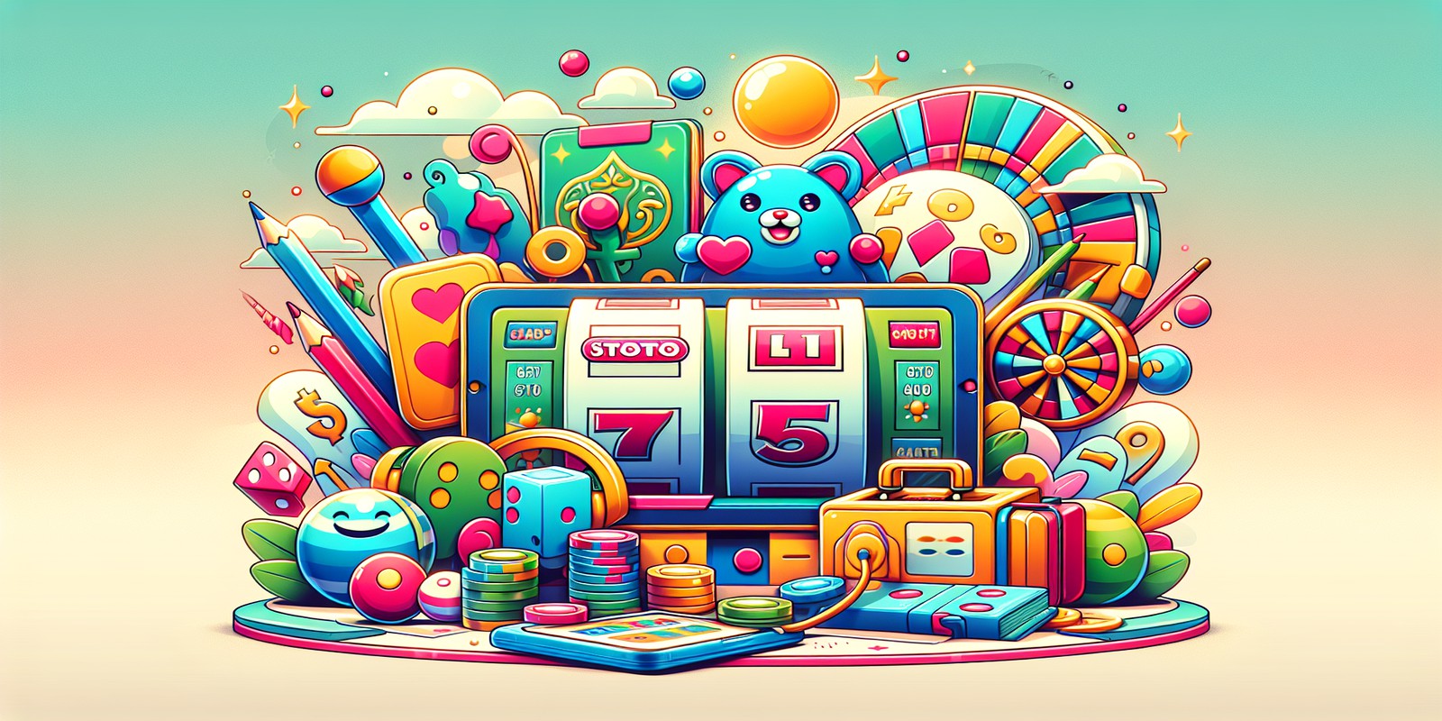 Golden Star Casino: Unlock Winning Strategies for 2025 - Gaming Guide Guide for pakistani | SlotVIP