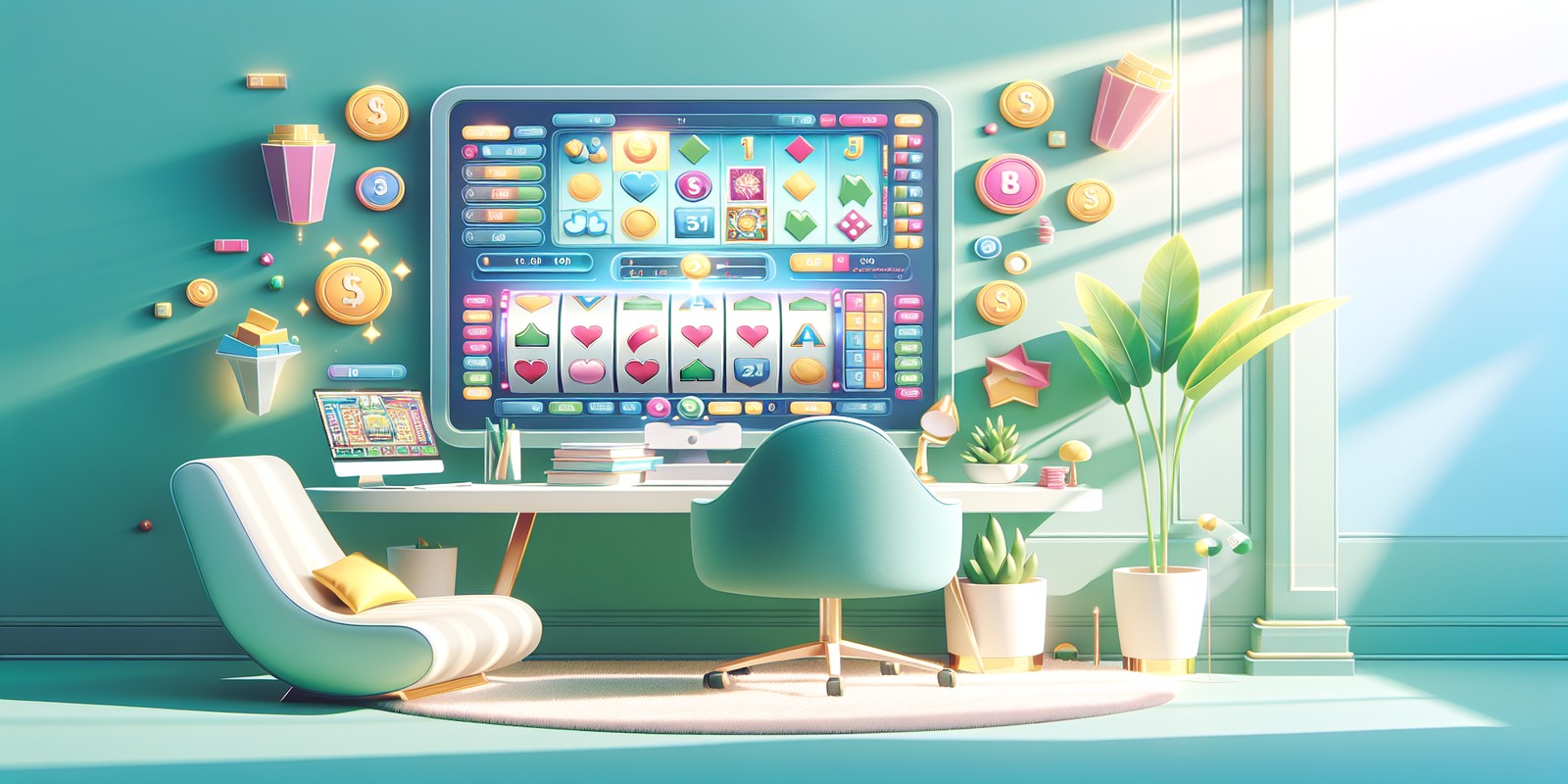 royal teen patti Guide: Complete Pakistan Manual 2025 - SlotVIP Guide for Pakistan Players