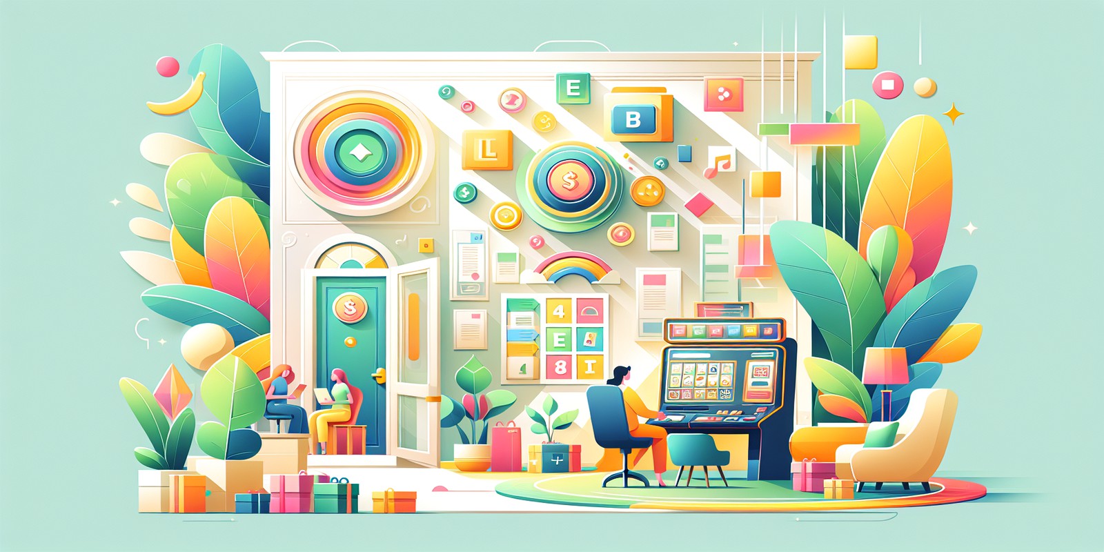 Royal Teen Patti: Unleashing Slot Strategies for Pakistani Players 2025 - Slot Strategy Guide for Pakistani | SlotVIP