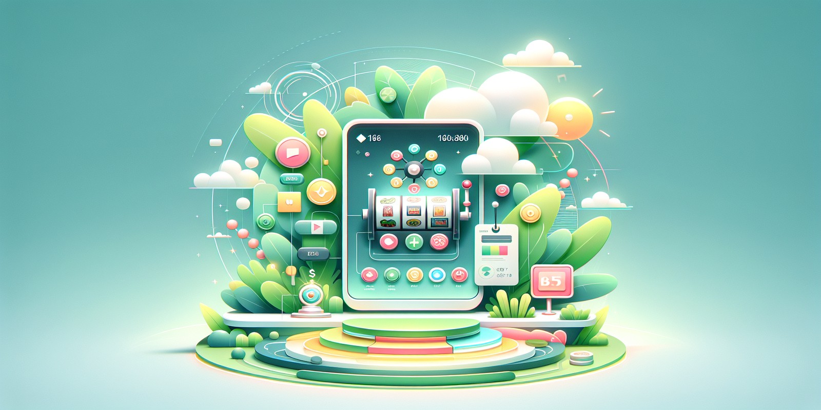 Teen Patti Boss Game Download: Join the Fun in 2025 - Gaming Guide Guide for pakistani | SlotVIP