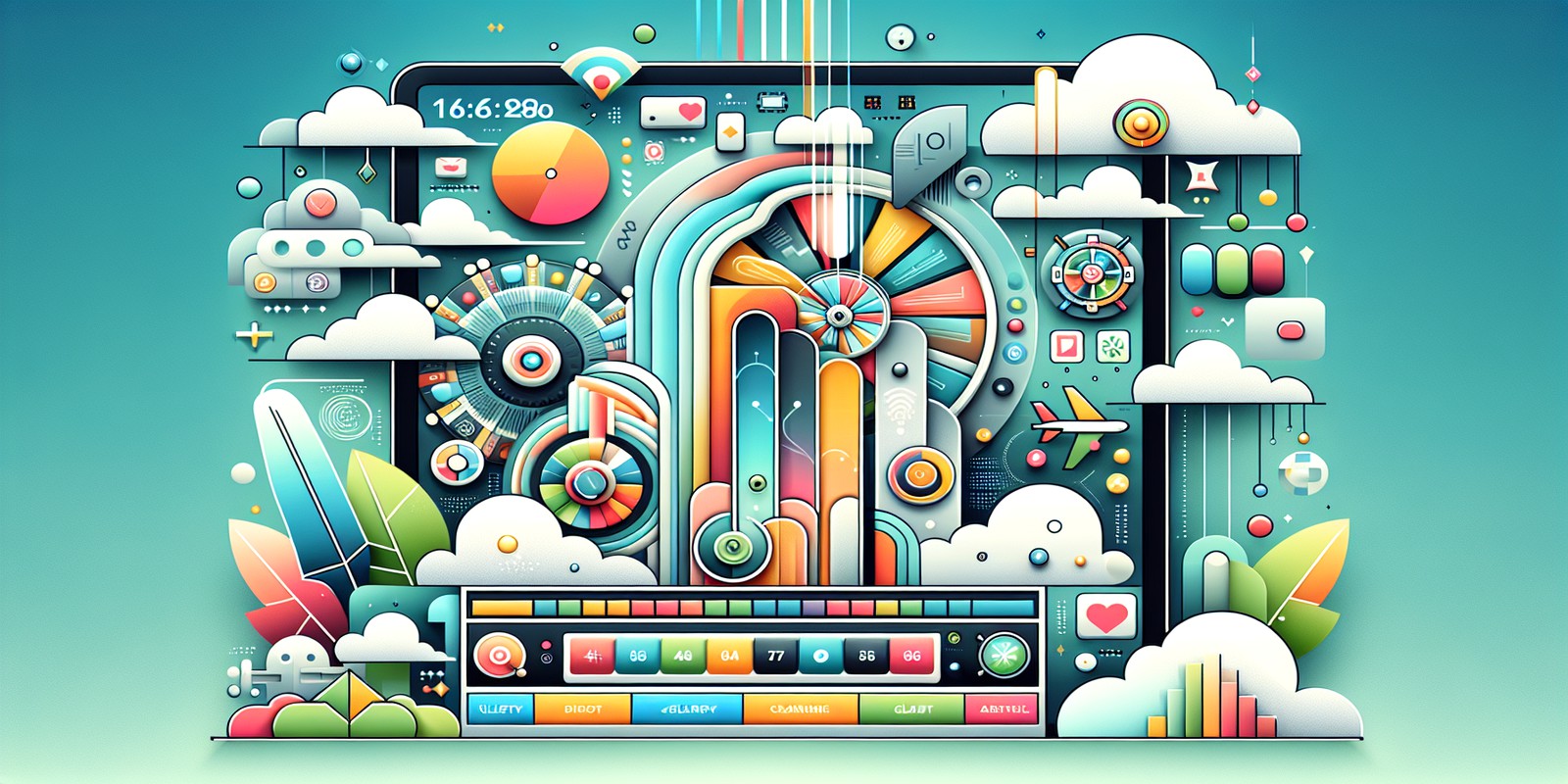 Teen Patti: Master the Game with Real Cash in 2025! - Gaming Guide Guide for pakistani | SlotVIP