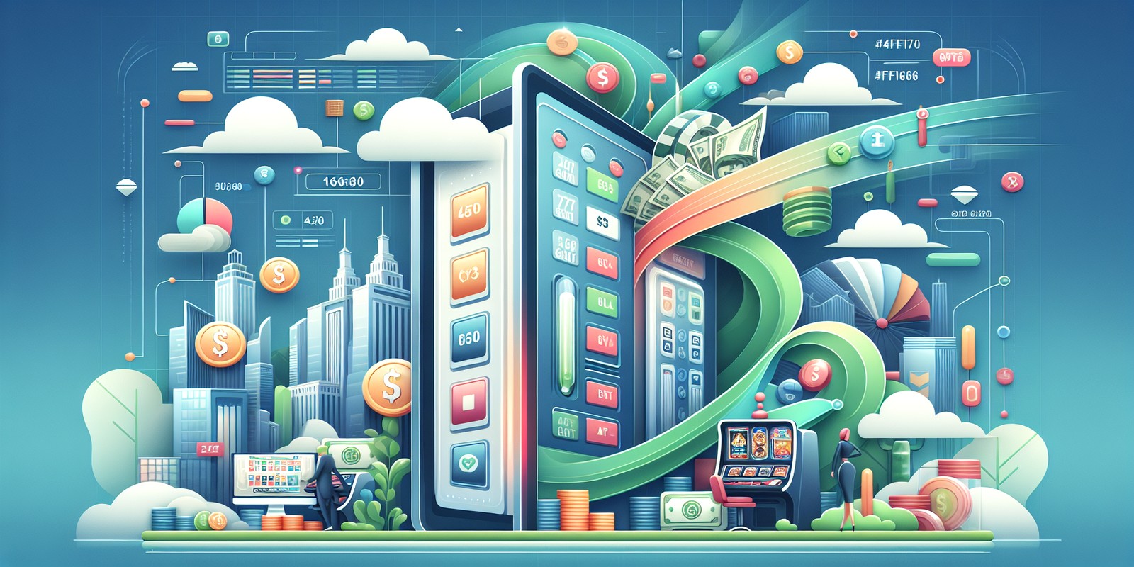 teen patti paise wali game Guide: Complete Pakistan Manual 2025 - SlotVIP Guide for Pakistan Players