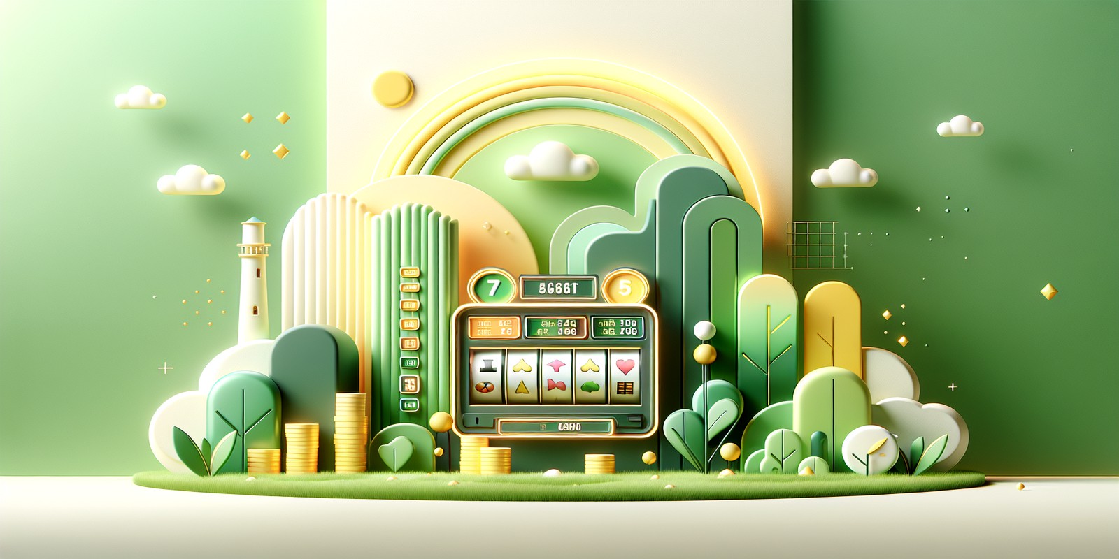 Teen Patti: Paise Wali Game Strategies for Pakistani Players 2025 - Gaming Guide Guide for Pakistani | SlotVIP