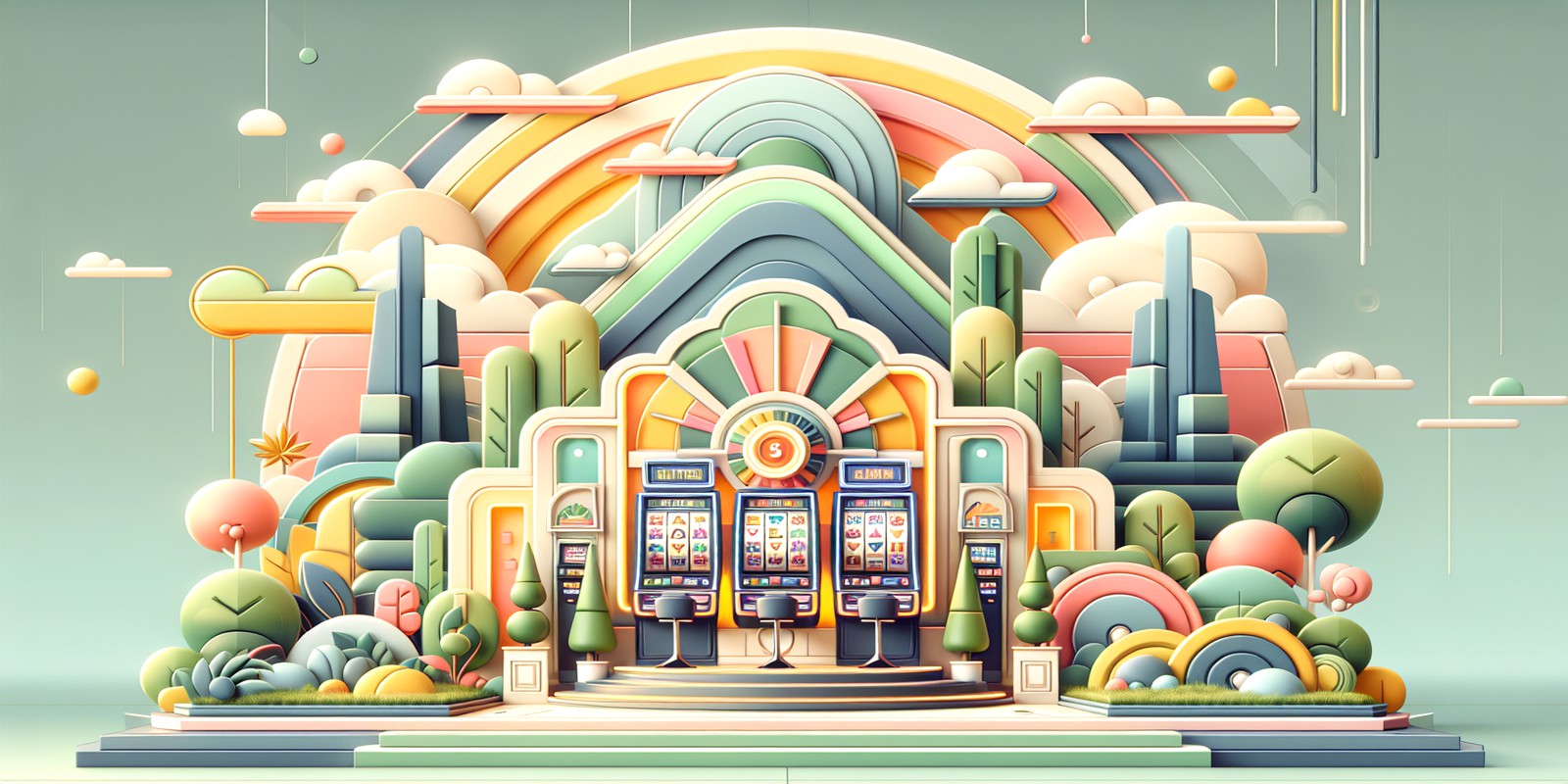 Teen Patti: The Ultimate Cash Game Experience in 2025 - Gaming Guide Guide for pakistani | SlotVIP