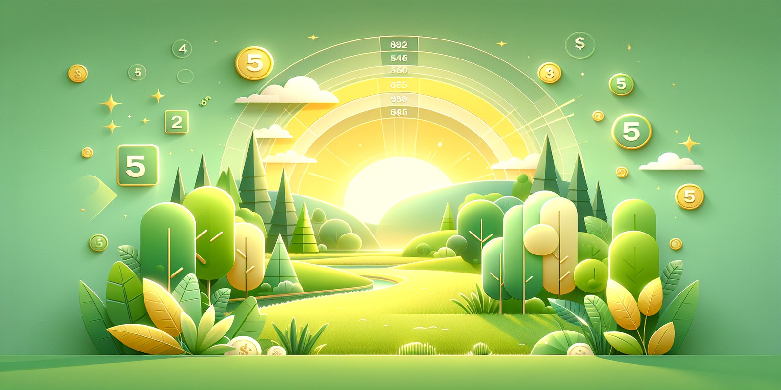 Teen Patti: The Ultimate Money-Making Game for 2026 Players - A SlotVIP Guide for Pakistan Players.