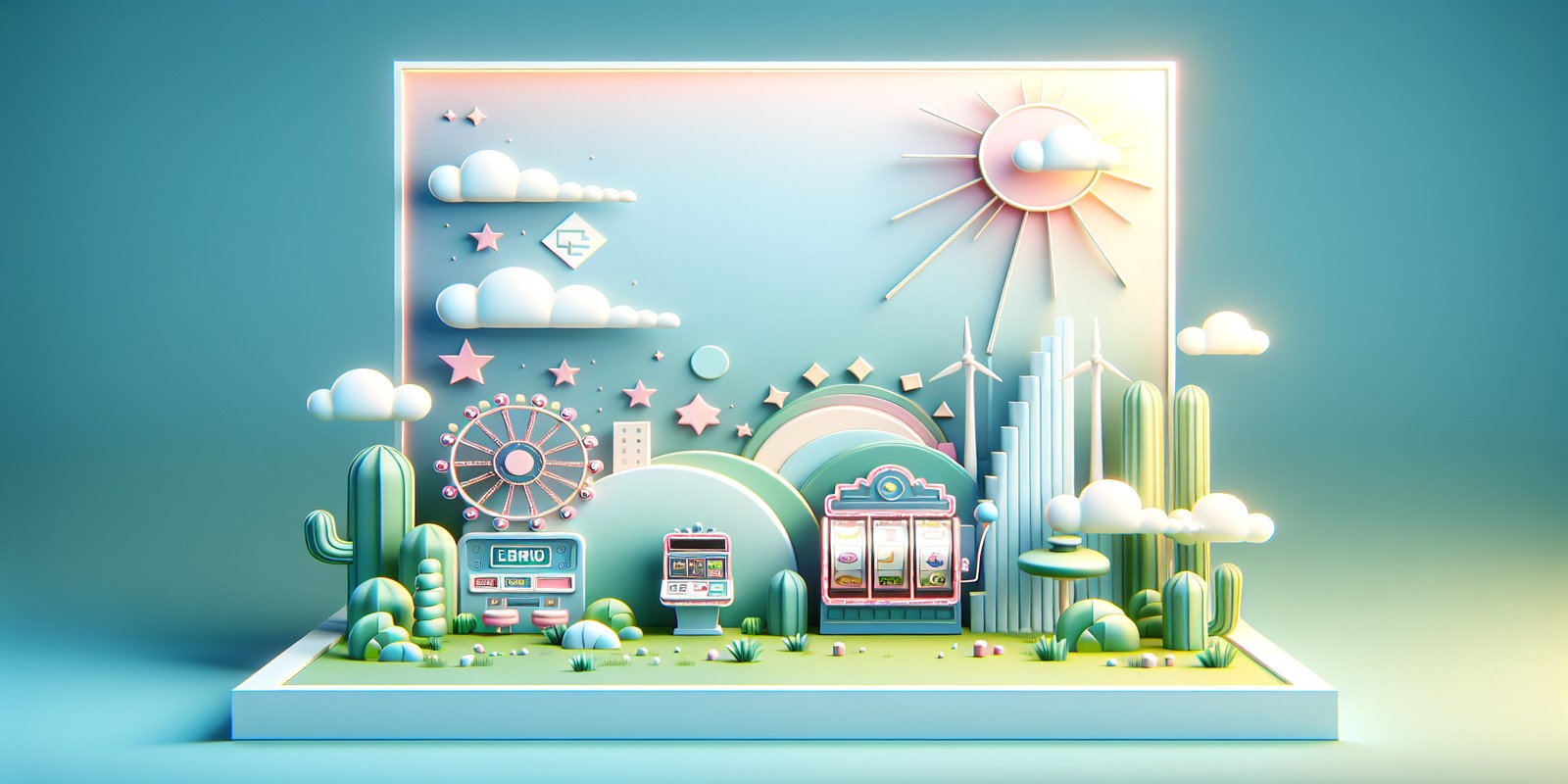 Teen Patti: The Ultimate Money-Making Slot Game in 2025 - SlotVIP Guide for Pakistan Players