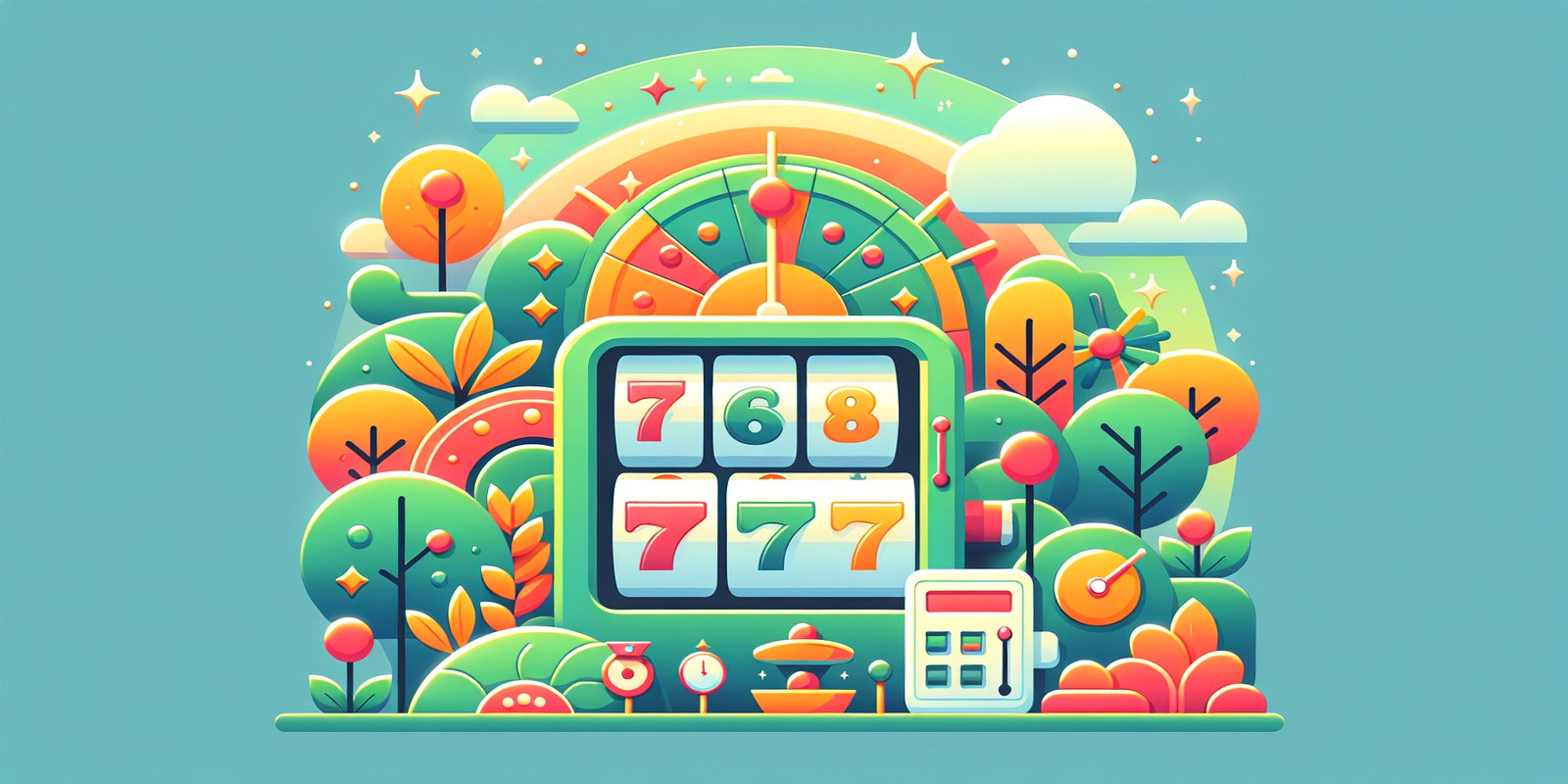 Teen Patti: Unleashing the Money-Making Potential in 2025 - Gaming Guide Guide for pakistani | SlotVIP