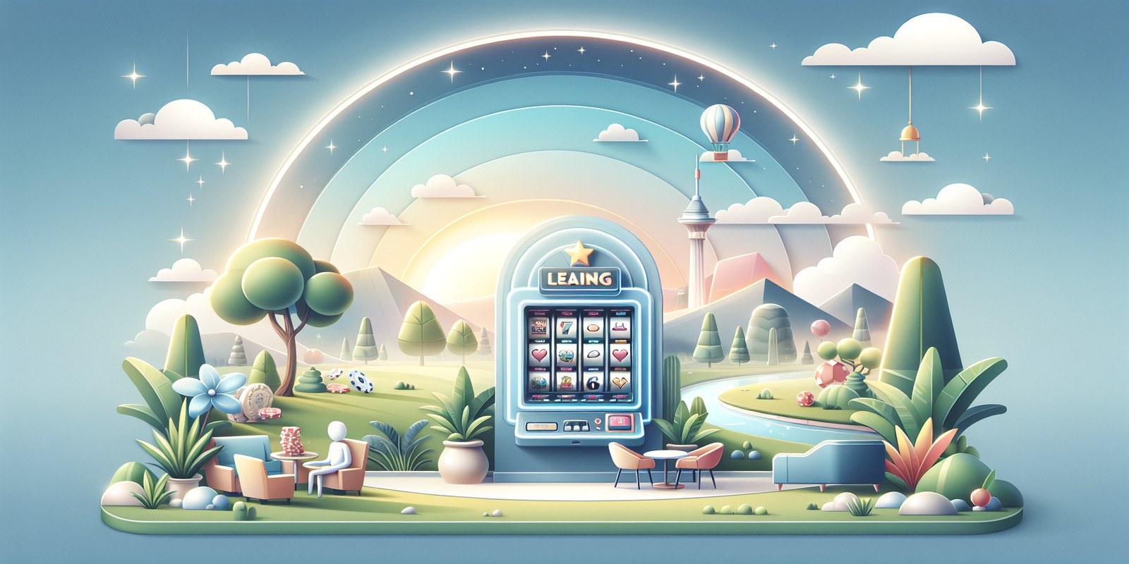 Teen Patti: Unlocking the Secrets to Winning Real Money in 2025 - Gaming Guide Guide for pakistani | SlotVIP