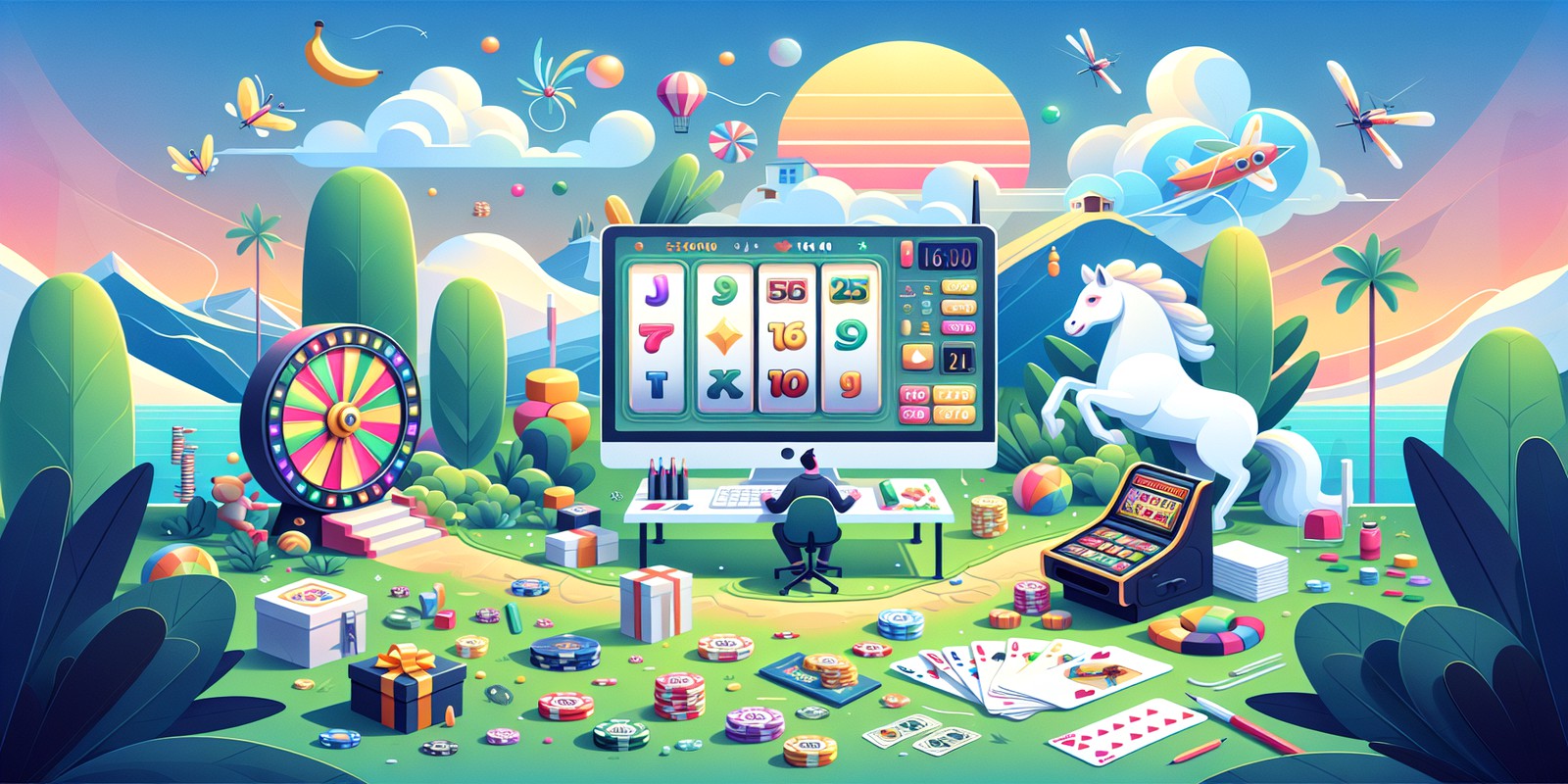 Unleashing Royal Teen Patti: Your Ultimate Slot Strategies for 2025 - Slot Strategy Guide for pakistani | SlotVIP