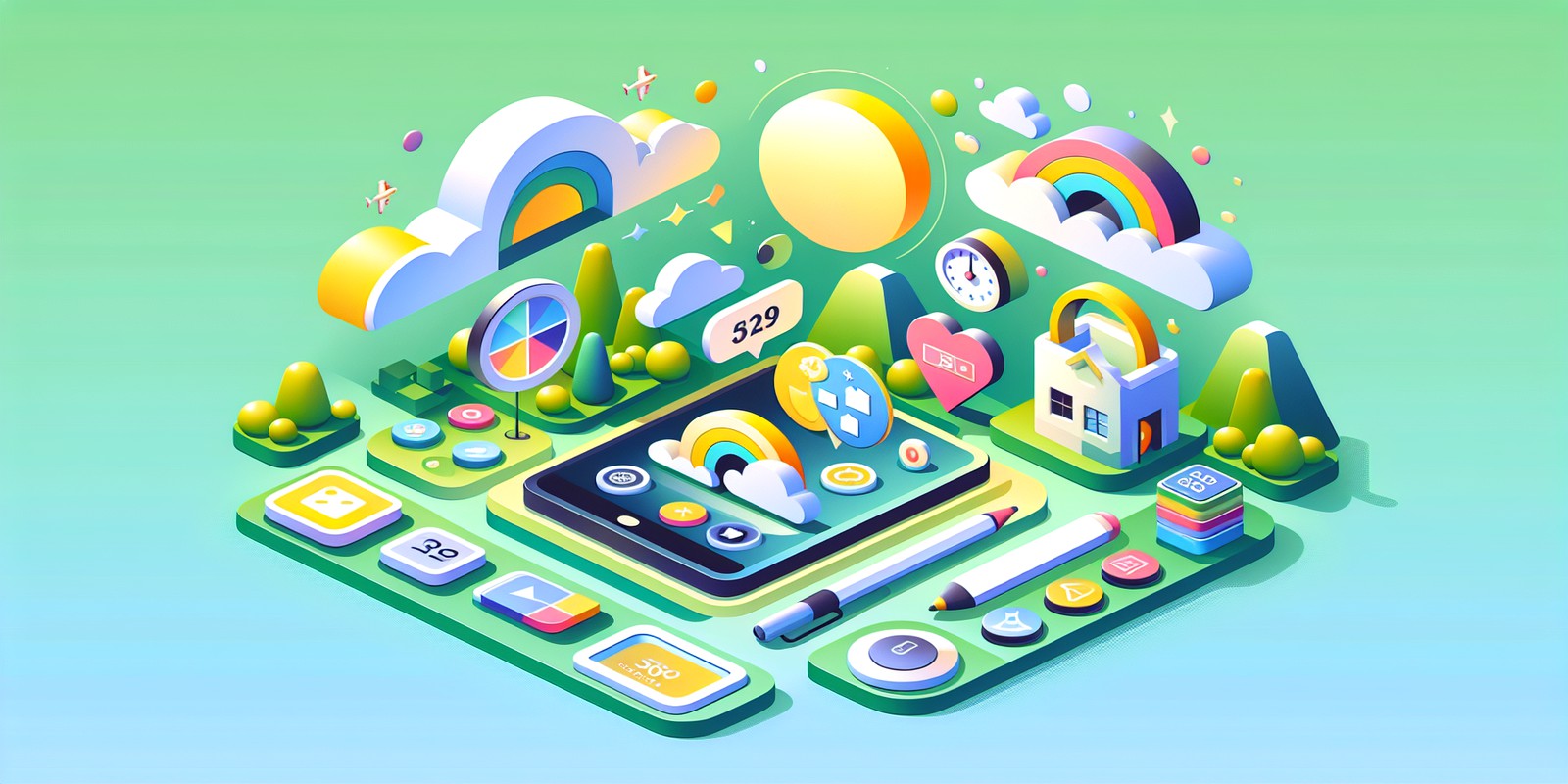 Unlock Big Wins at Golden Star Casino: Top Slot Strategies for 2025 - Slot Strategy Guide for pakistani | SlotVIP