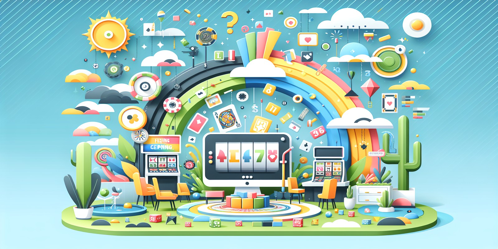 Unlock Big Wins at Sloto Cash Casino: Top Strategies for 2025 - Slot Strategy Guide for pakistani | SlotVIP