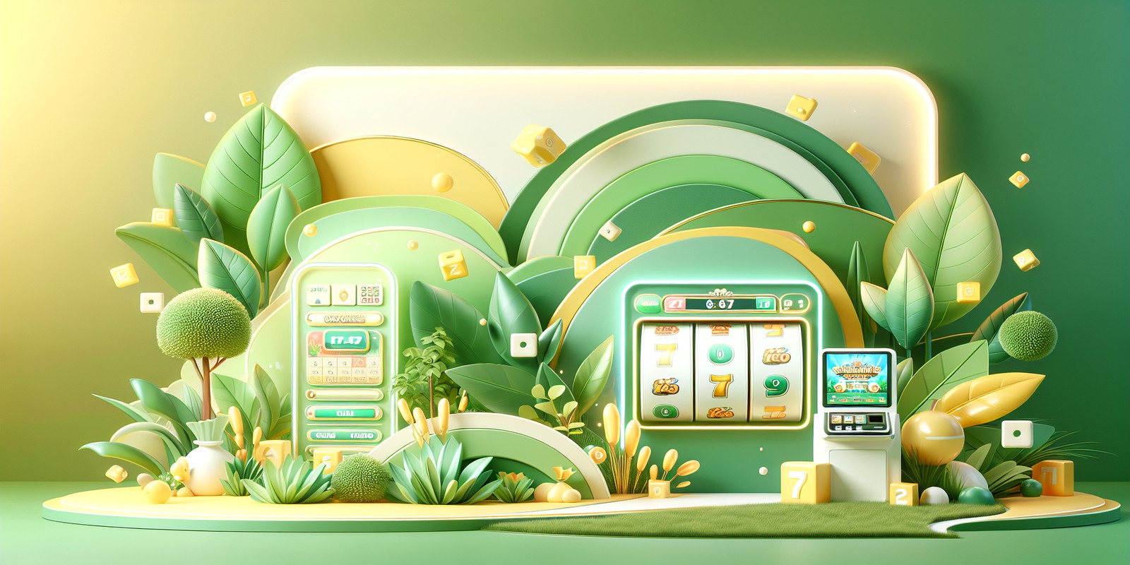 Unlock Big Wins: Top Sloto Cash Casino Strategies for 2025 - Slot Strategy Guide for pakistani | SlotVIP