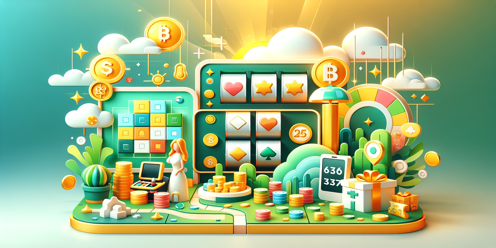 Unlock Big Wins with Royal Teen Patti Slots: Tips for 2025 - Slot Strategy Guide for pakistani | SlotVIP