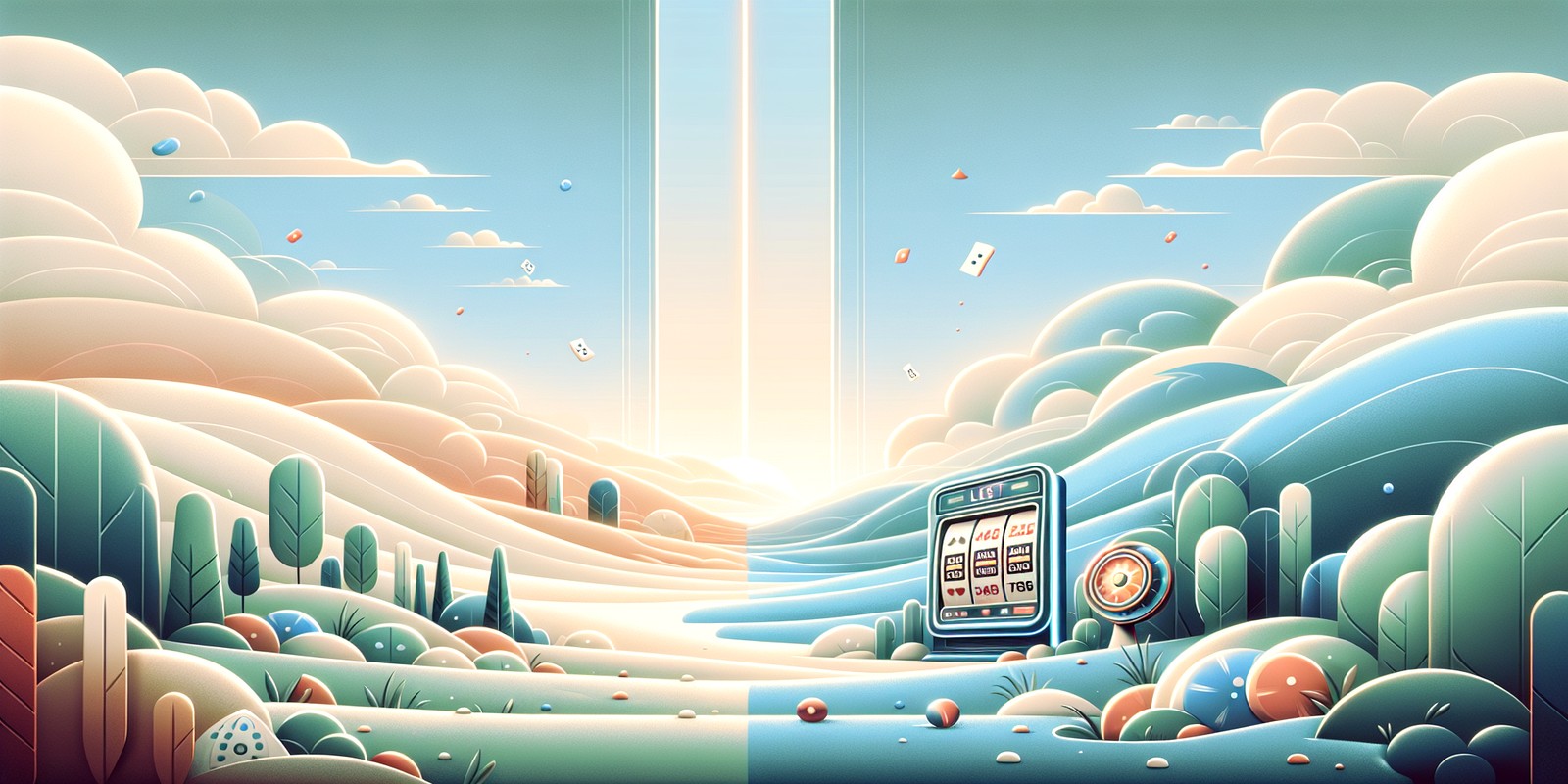 Unlock Big Wins with Royal Teen Patti Slots: Your 2025 Guide - Slot Strategy Guide for pakistani | SlotVIP