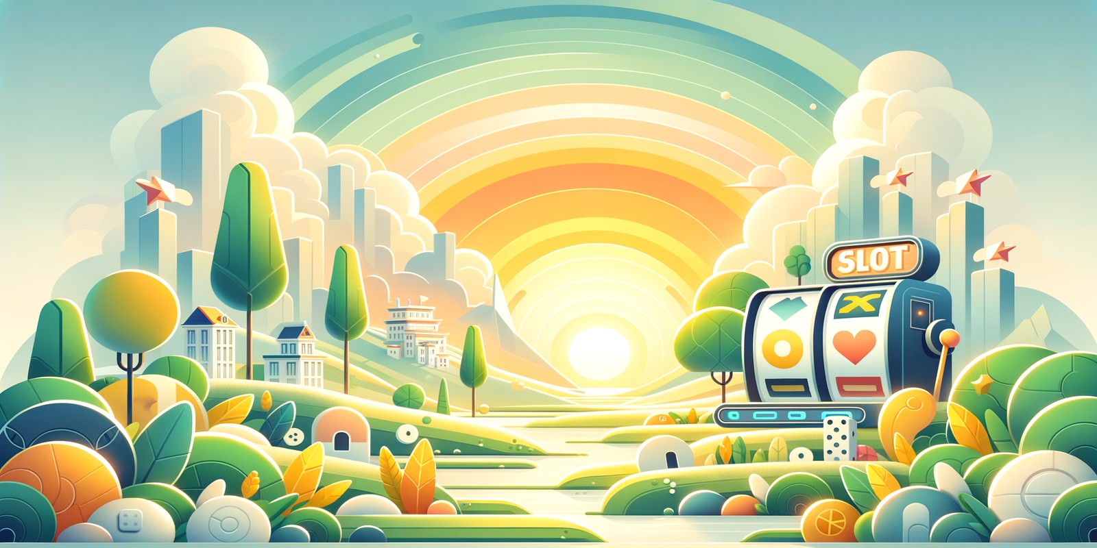 Unlock Golden Star Casino Wins: Your 2025 Guide to Slots Success - Slot Strategy Guide for pakistani | SlotVIP