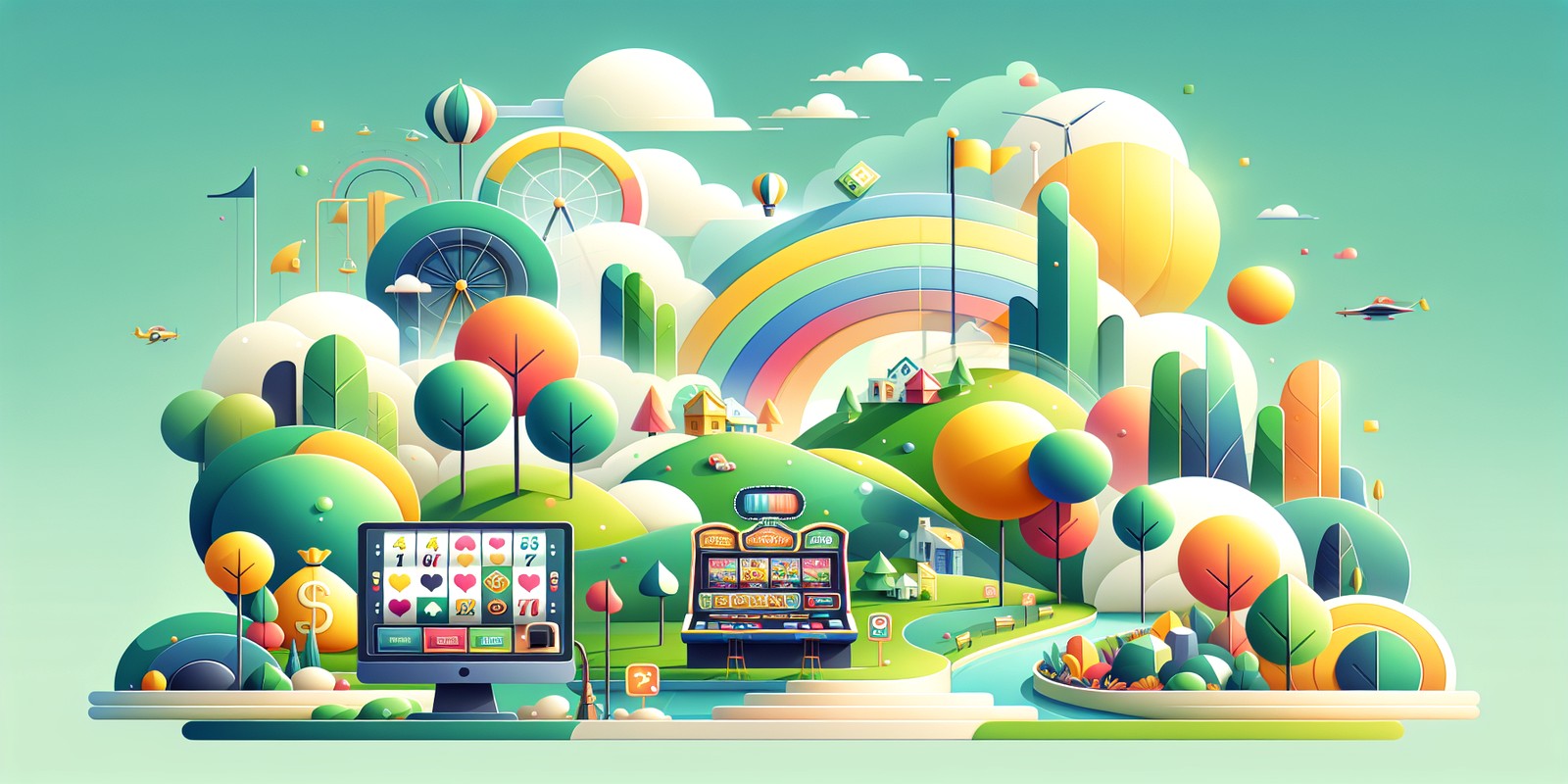 Unlock Golden Wins: Slot Strategies for International Players 2025 - SlotVIP Guide for Pakistan Players