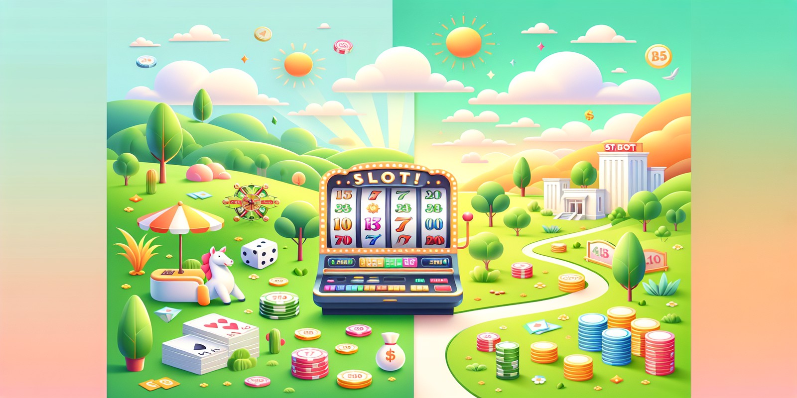 Unlock Massive Wins at Golden Star Casino: Slot Game Guide 2025 - Slot Strategy Guide for pakistani | SlotVIP