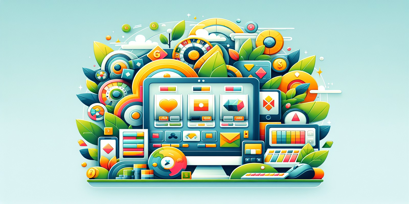 Unlock Riches: Teen Patti Strategies for Winning Big at SlotVIP