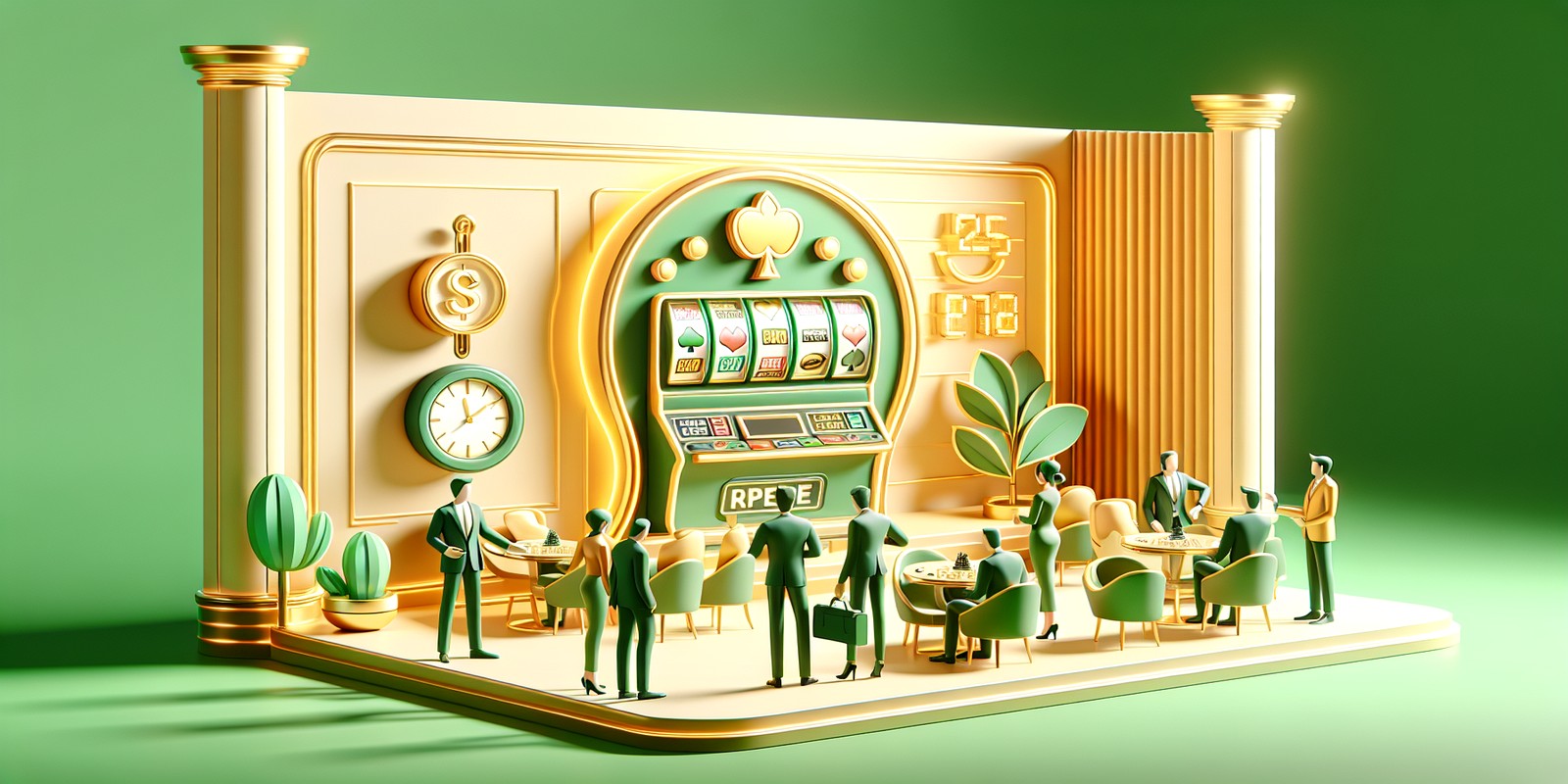 Unlock Royal Teen Patti: Top Slot Strategies for Big Wins in 2025 - Slot Strategy Guide for pakistani | SlotVIP