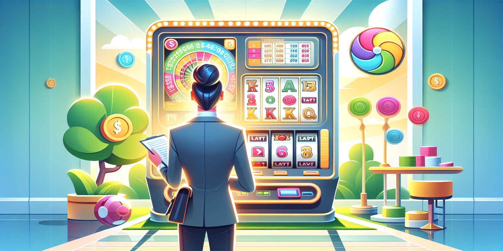 Unlock Sloto Cash Casino Secrets: Winning Strategies for 2025 - Slot Strategy Guide for Pakistani | SlotVIP