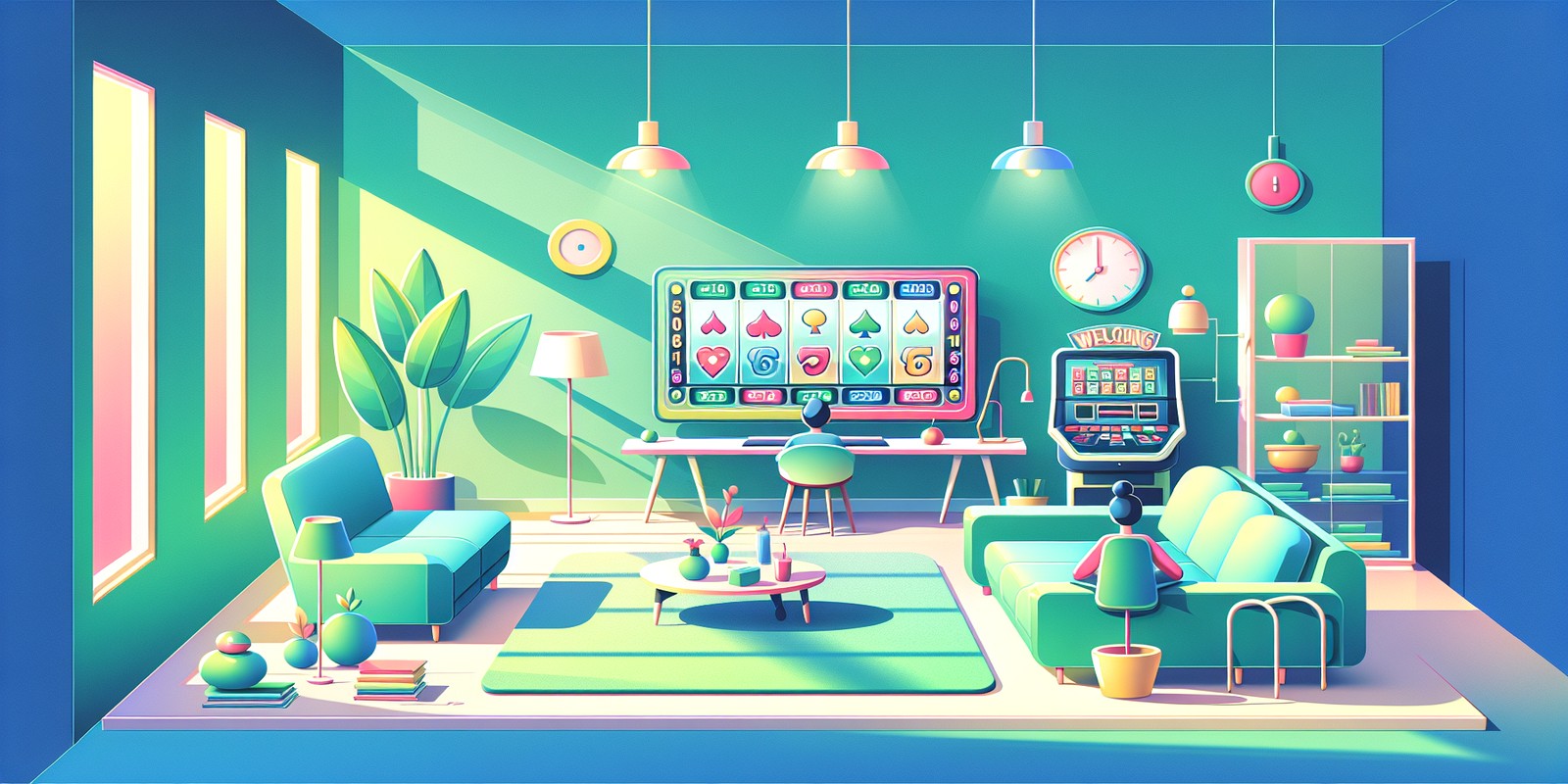 Unlock the Golden Star: Top Slot Strategies for Big Wins 2025 - Slot Strategy Guide for pakistani | SlotVIP