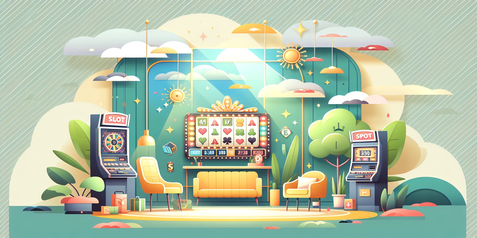 Unlock the Thrill of Royal Teen Patti Slots: Your Ultimate Guide 2025 - Slot Strategy Guide for pakistani | SlotVIP