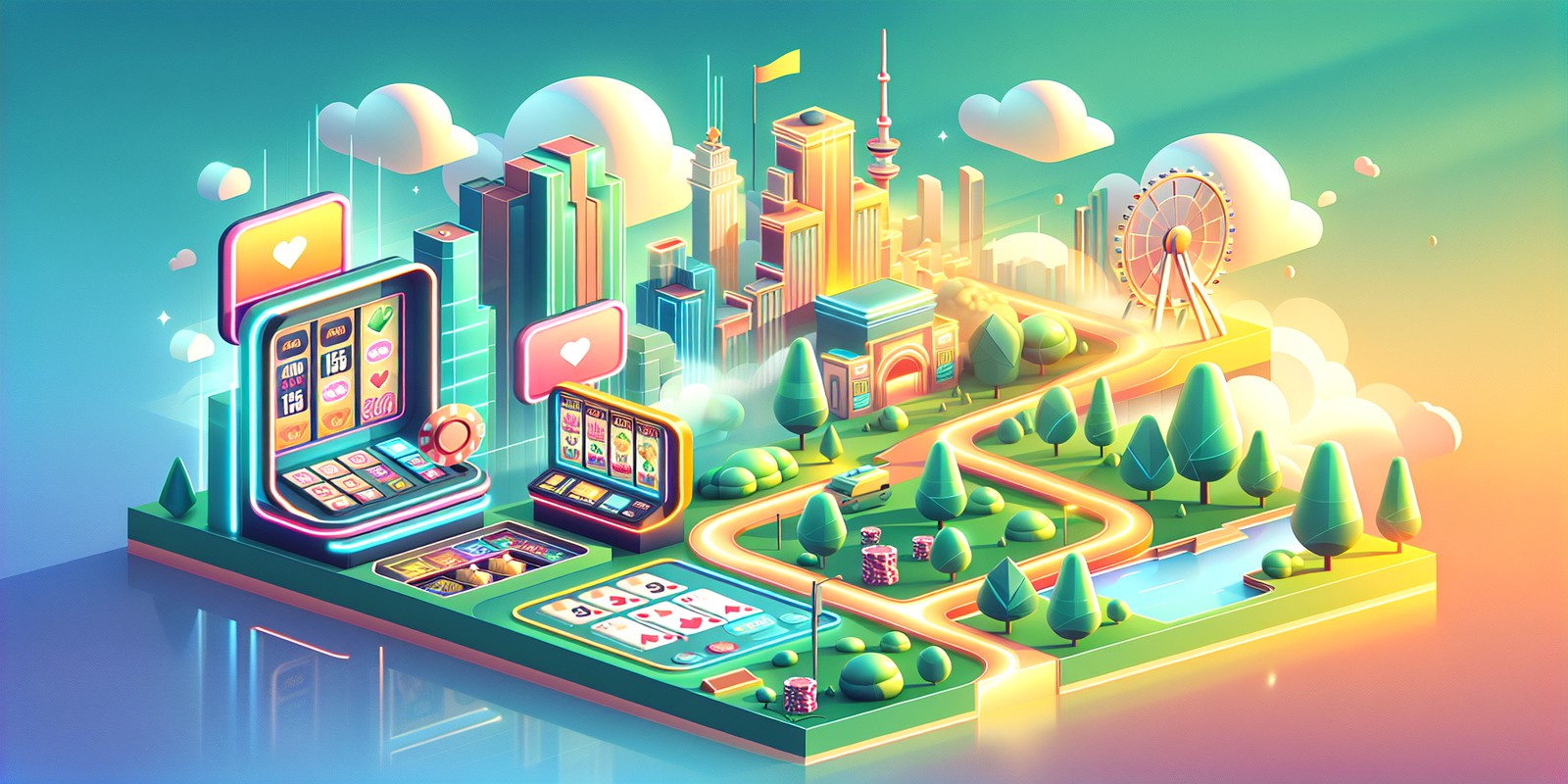 Unlock Thrilling Wins: Mastering Royal Teen Patti 2026 - A SlotVIP guide for Pakistani players.