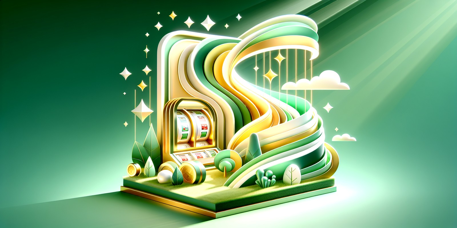 Winning Strategies at Golden Star Casino - Expert Guide for Pakistani Players by SlotVIP