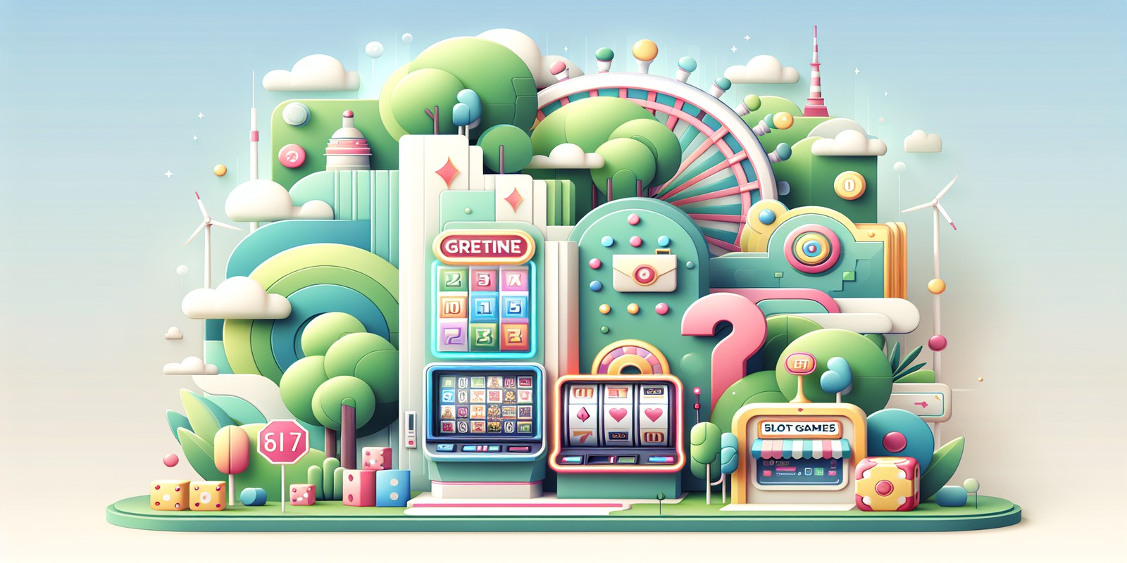 Unlock Winning Strategies at Sloto Cash Casino in 2025 - Essential SlotVIP Guide for Pakistani Players