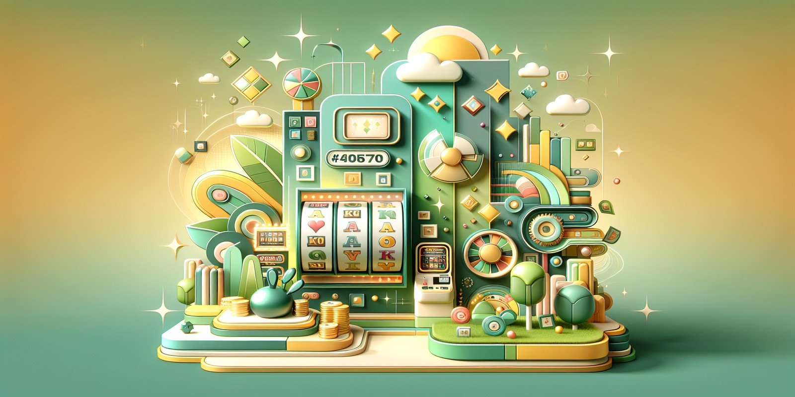 Exciting Offer: Claim Your Free $100 Bonus Today at SlotVIP!