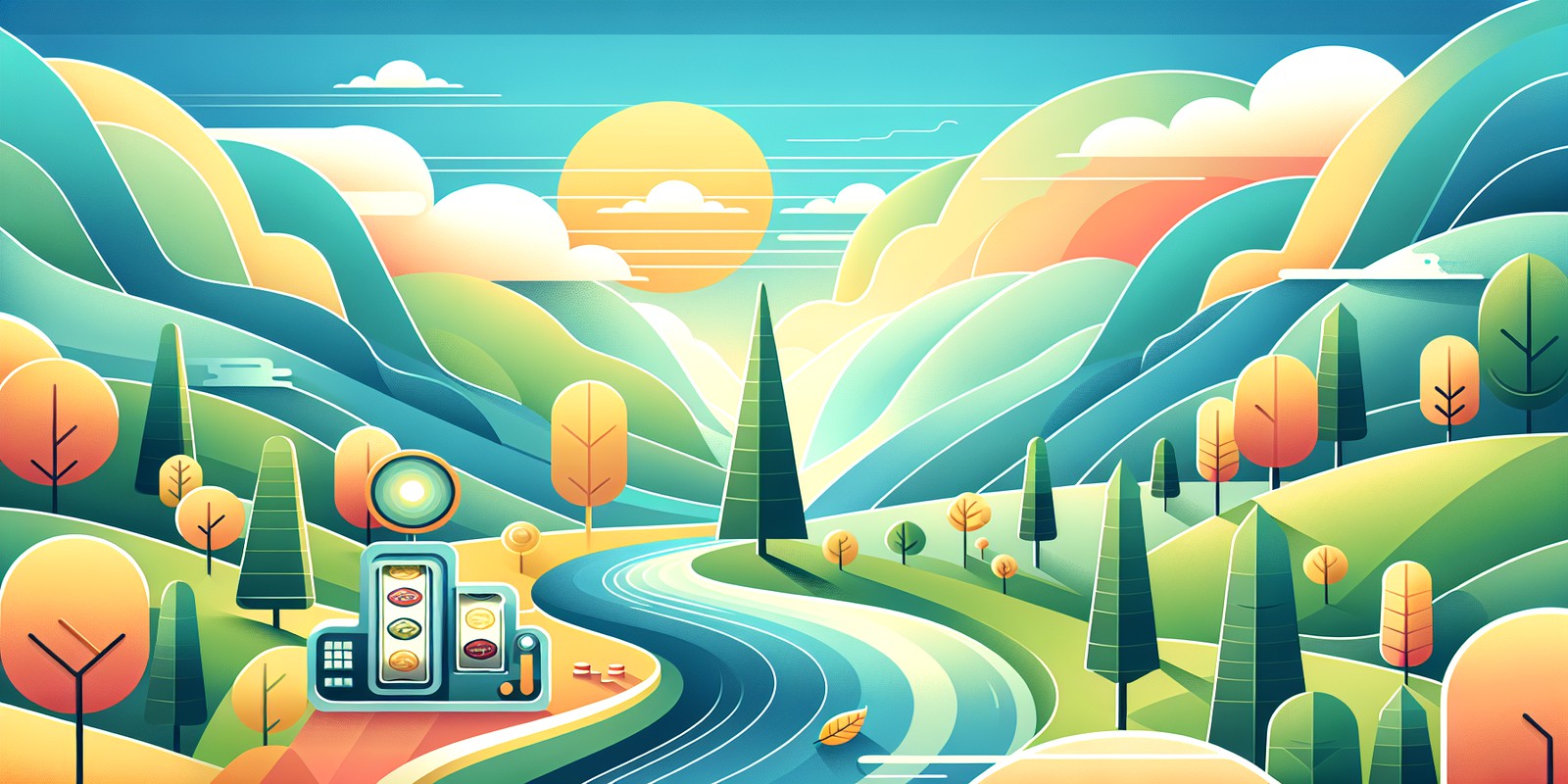 Unlock Your Fortune: Royal Teen Patti Slot Tips for 2025 - Slot Strategy Guide for pakistani | SlotVIP