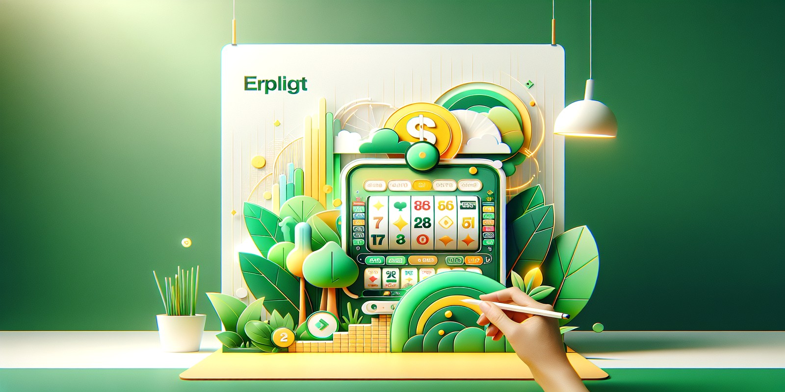 Unlock Your Fortune with Royal Teen Patti Slots - SlotVIP Guide for Pakistan Players