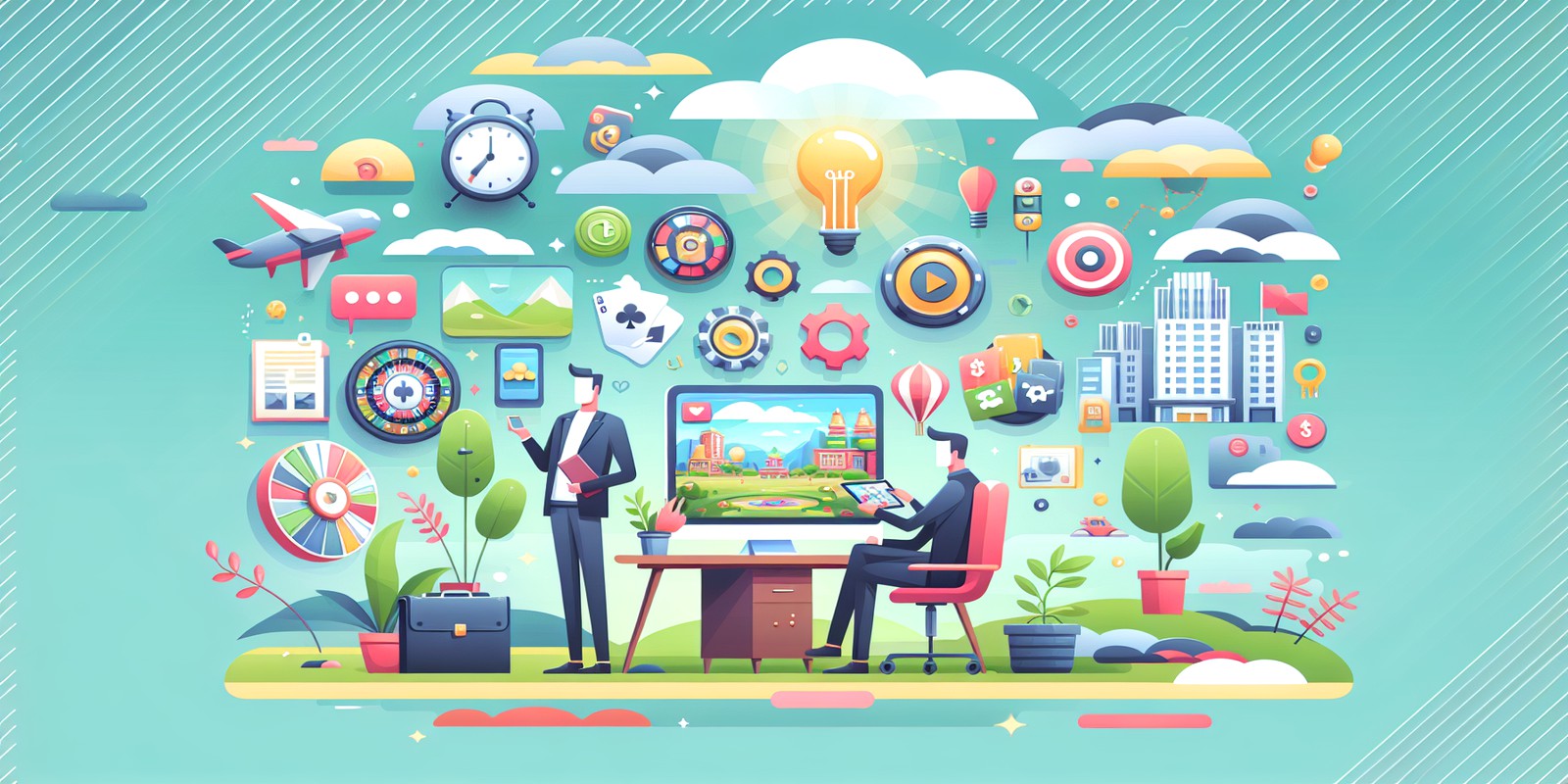 Unlock Your Free 100 Sign-Up Bonus at Top Casinos in 2025 - Gaming Guide Guide for pakistani | SlotVIP