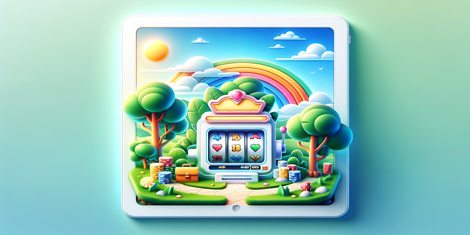 Unlock Your Free 100 Sign-Up Bonus: Top Casino Offers for 2025 - Gaming Guide Guide for pakistani | SlotVIP