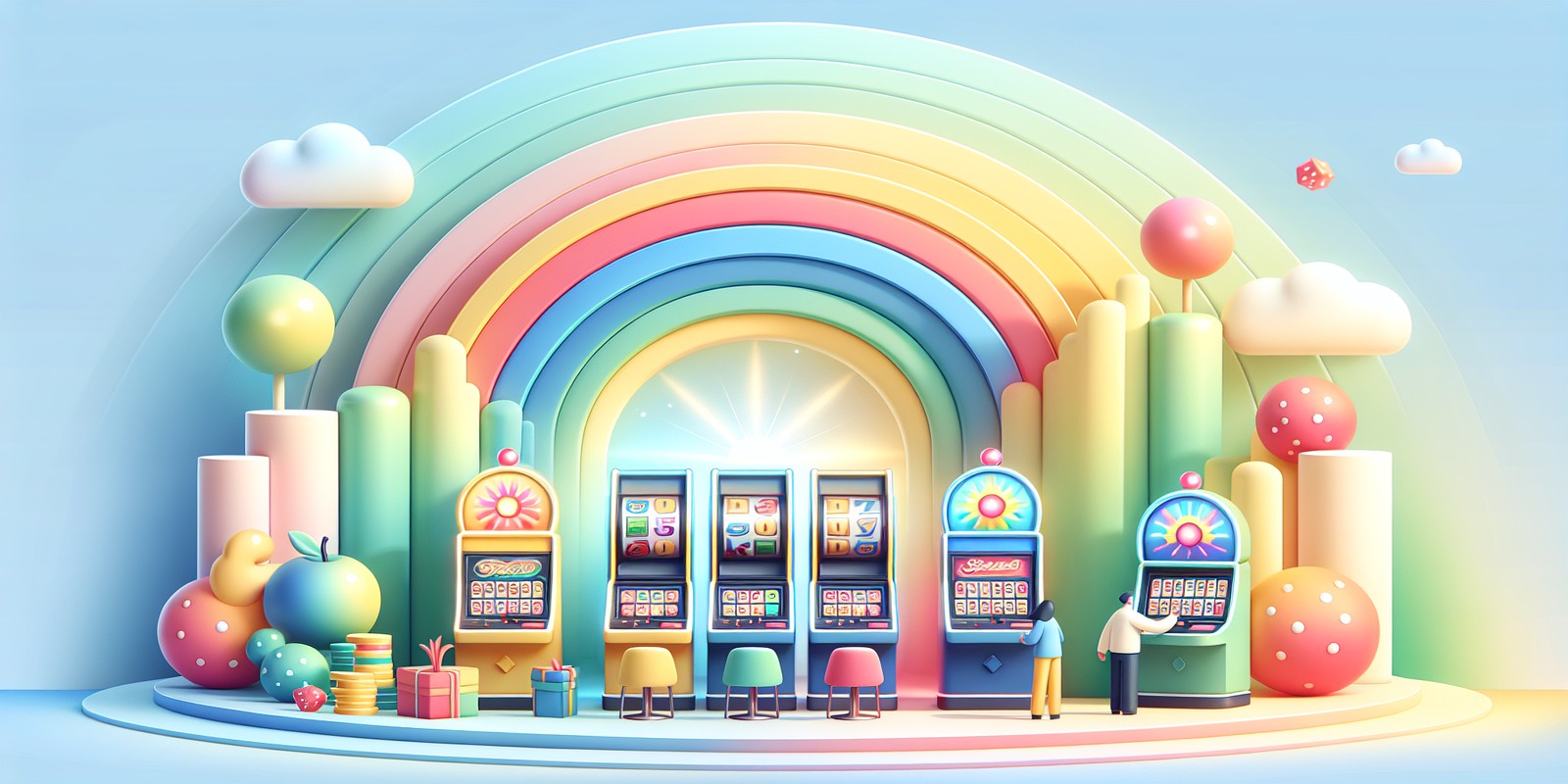 Unlock Your Play: Get a 100% Sign Up Bonus at Top Casinos 2025 - Gaming Guide Guide for pakistani | SlotVIP