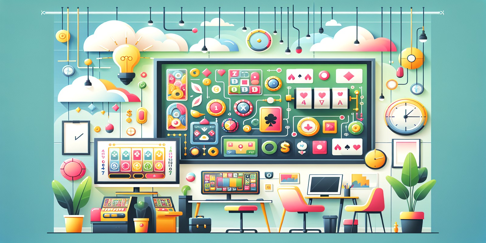 Unlock Your Winning Potential: Claim Your 100% Free Sign-Up Bonus Casino 2025 - Gaming Guide Guide for pakistani | SlotVIP