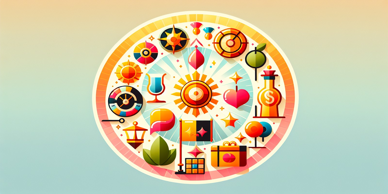 Unlock Your Winning Potential: Get a Free 100 Sign Up Bonus Today! - Gaming Guide Guide for pakistani | SlotVIP