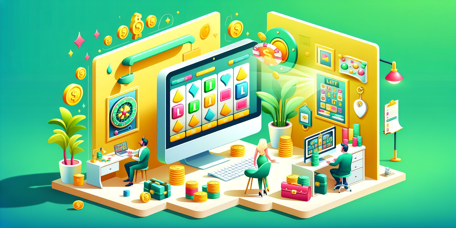 Unlock Your Winnings: The Ultimate Guide to Teen Patti Paise 2025 | SlotVIP